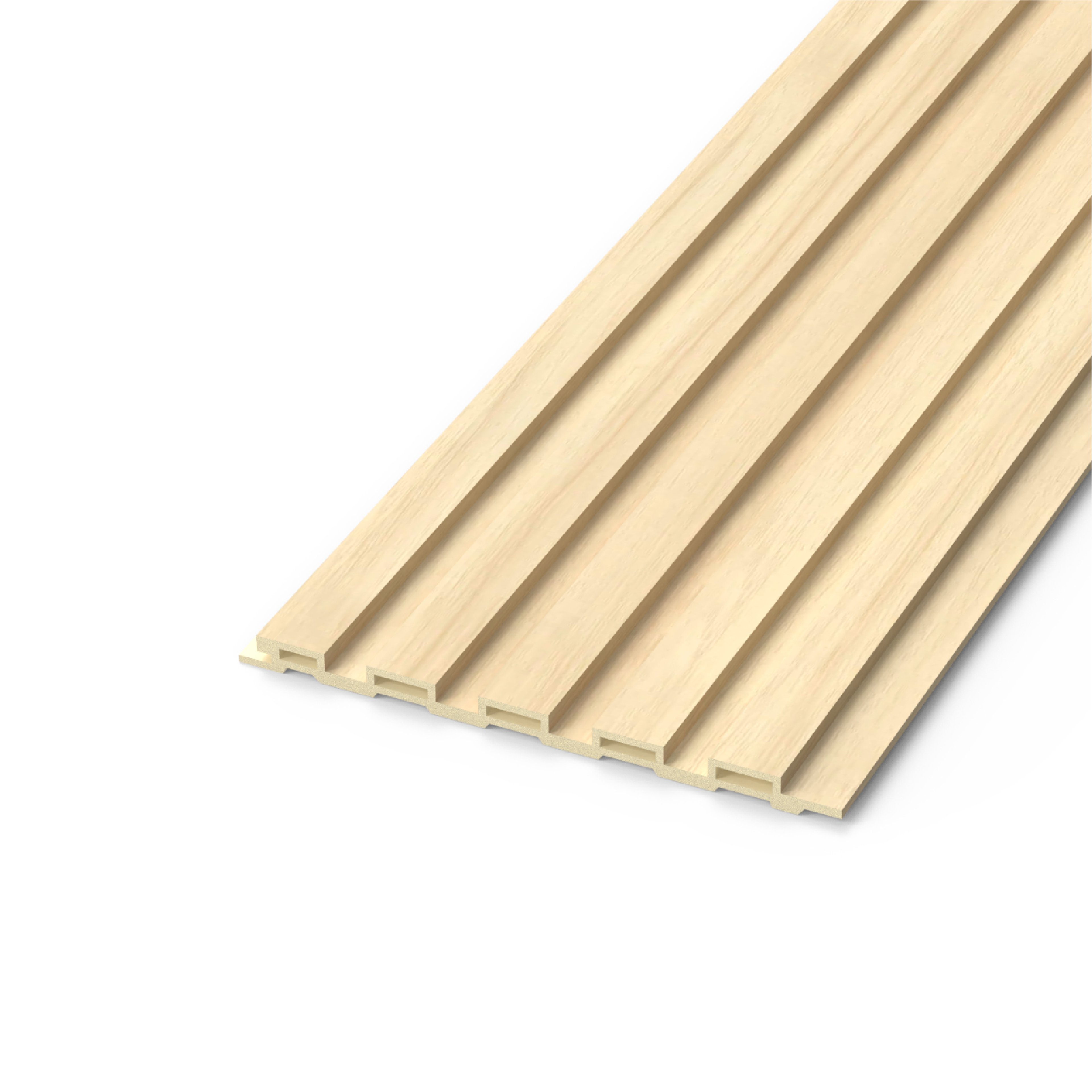 INTCO SJF166 Painel de parede WPC, ZMARCA7ZZ (view 2)