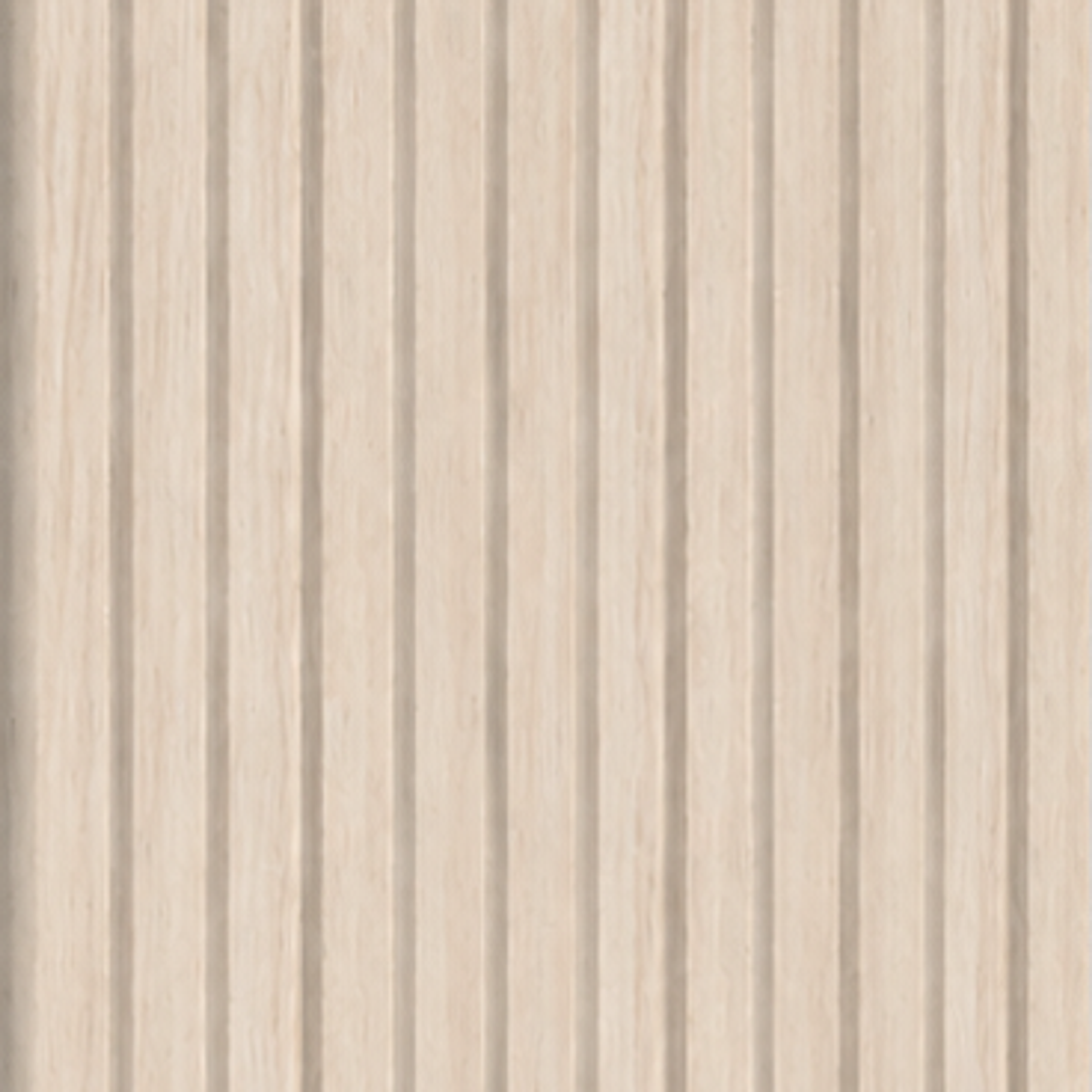 INTCO MDF Flexible Panel color swatch — WW51, MDF&PET