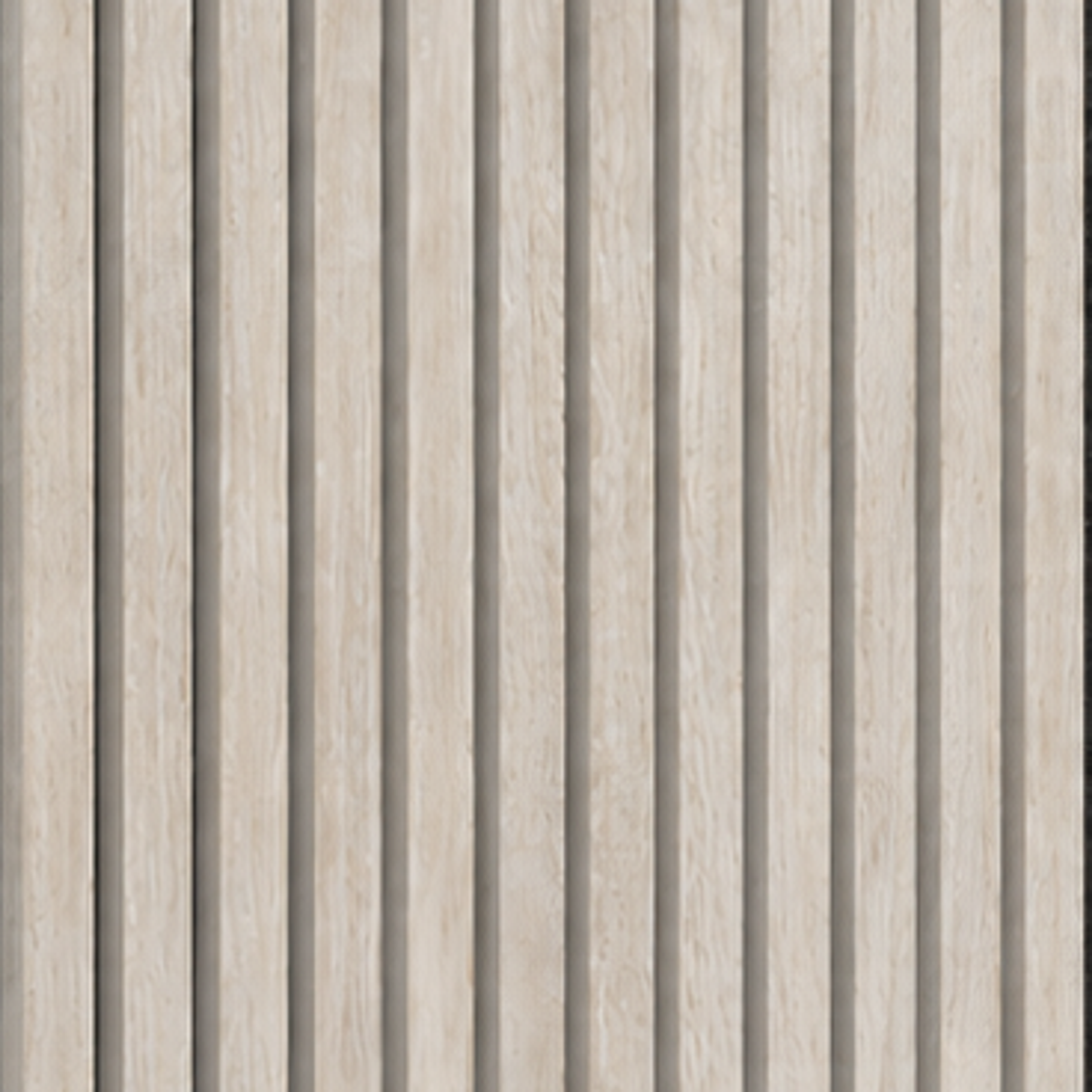 INTCO MDF Acoustic Panel color swatch — 30WV, MDF&PET