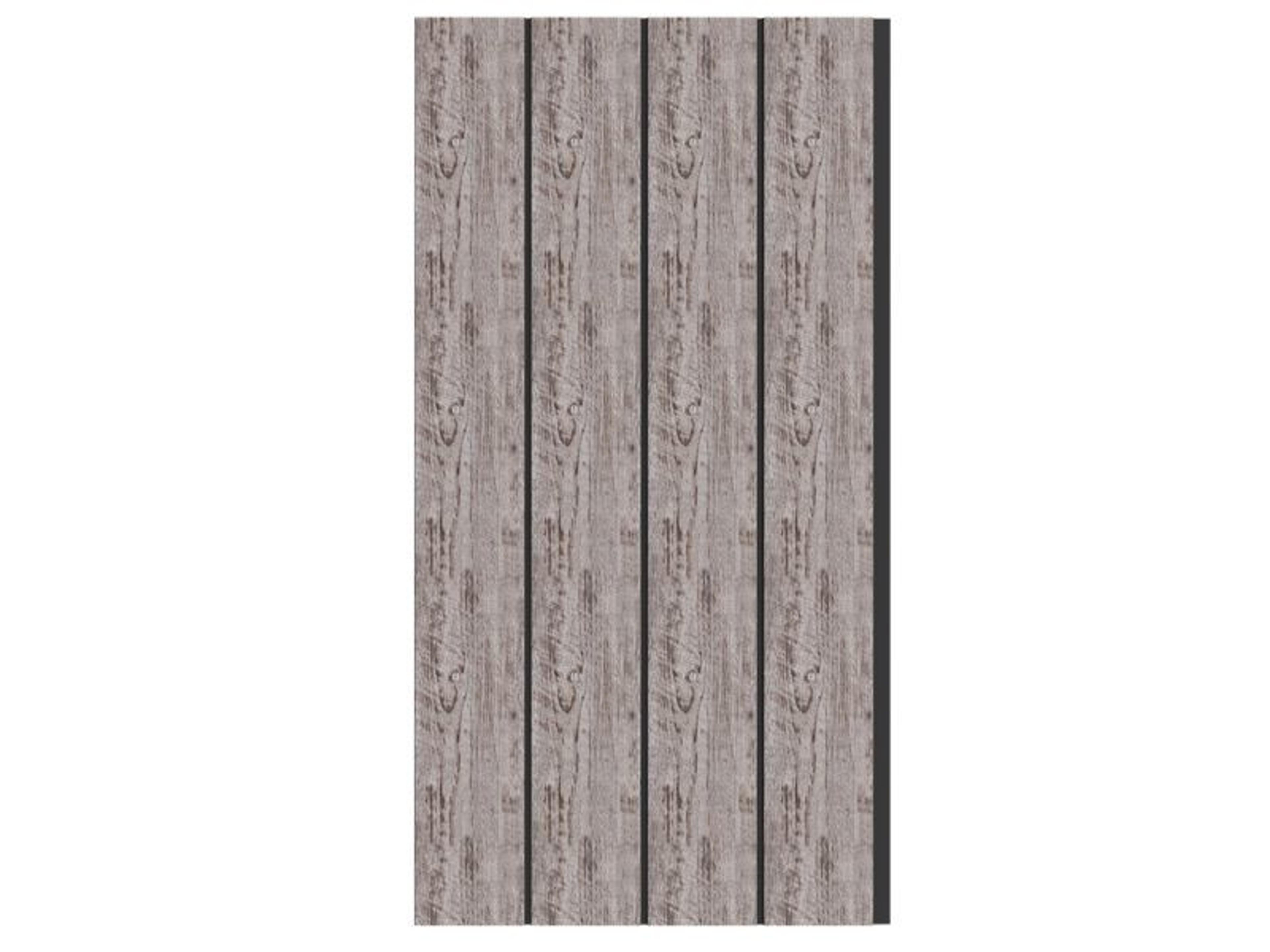 JC1552-512BT