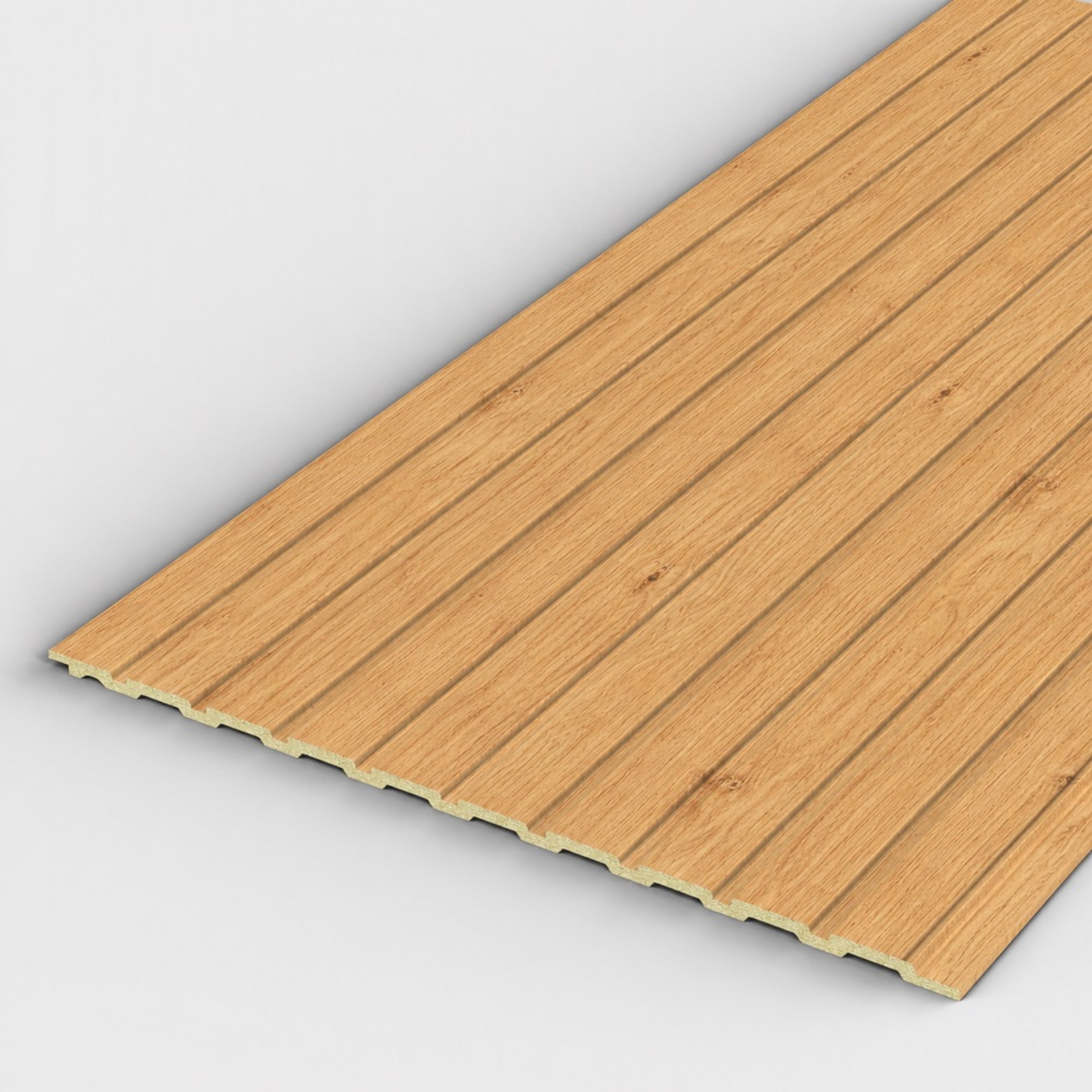 PS Wall Panel 2