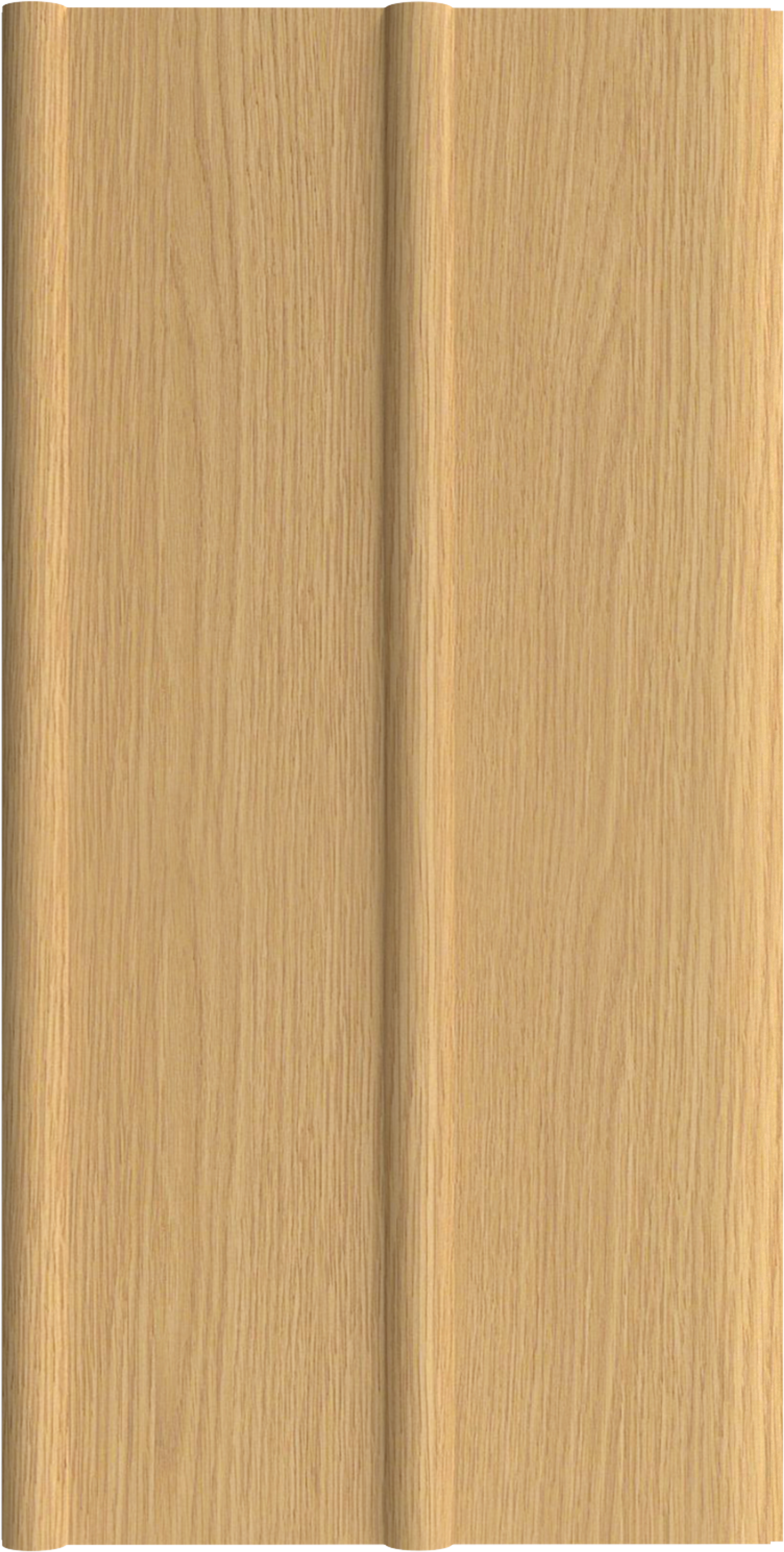 INTCO WPC Wall Panel color swatch — WZ753, WPC