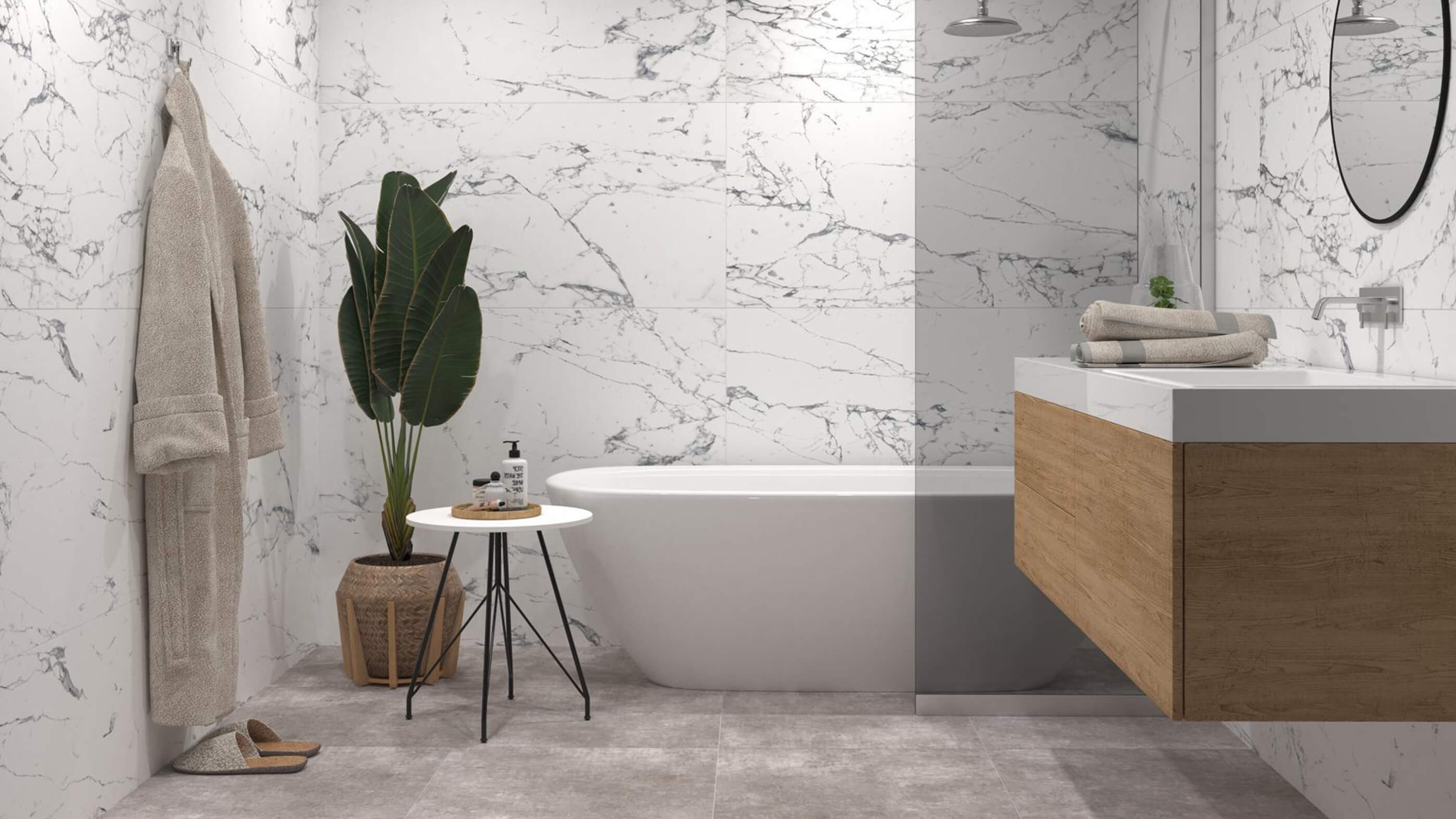 Why UV Marble Sheets Could Be the Perfect Option for Your Project