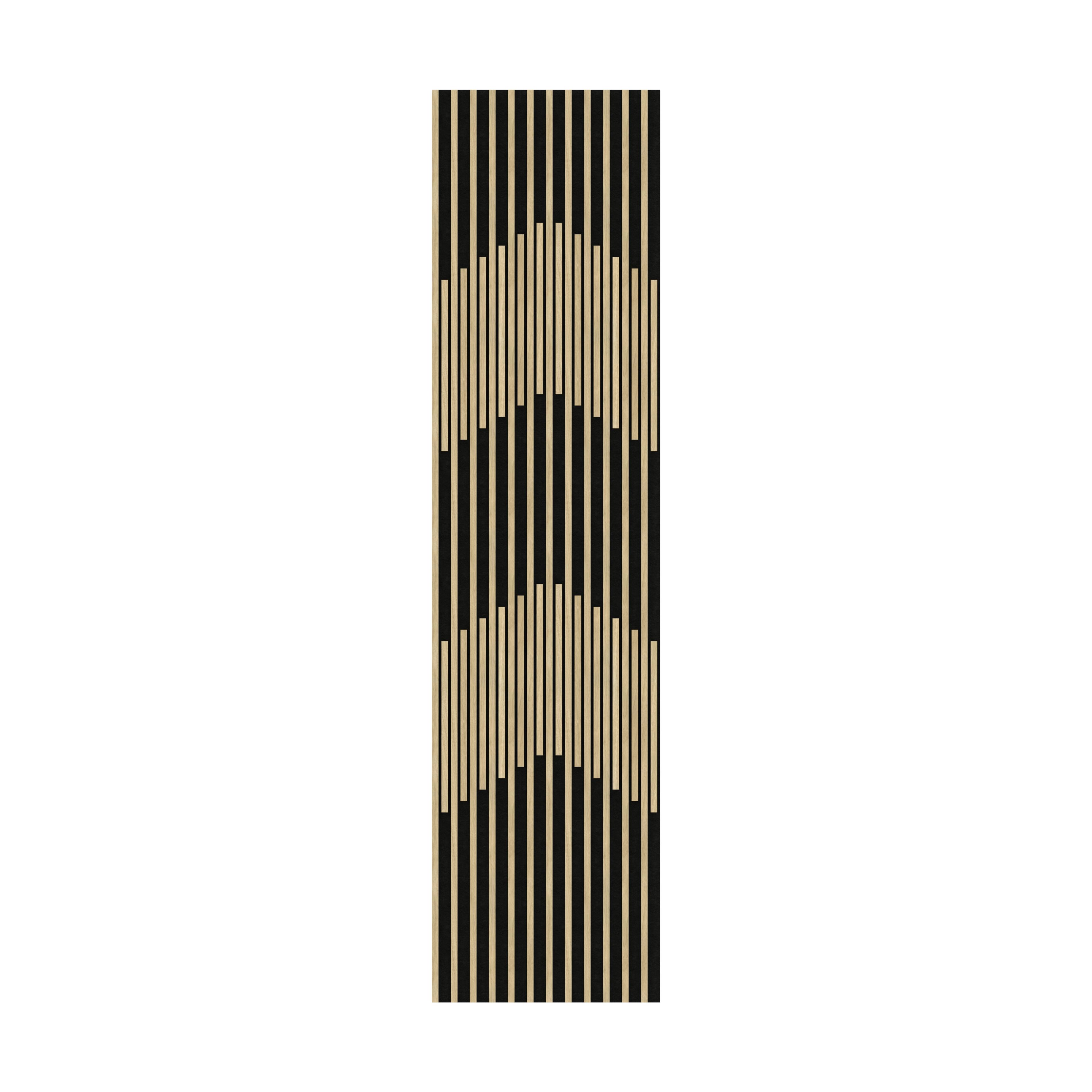 INTCO MDF Acoustic Panel color swatch — DT7, MDF&PET