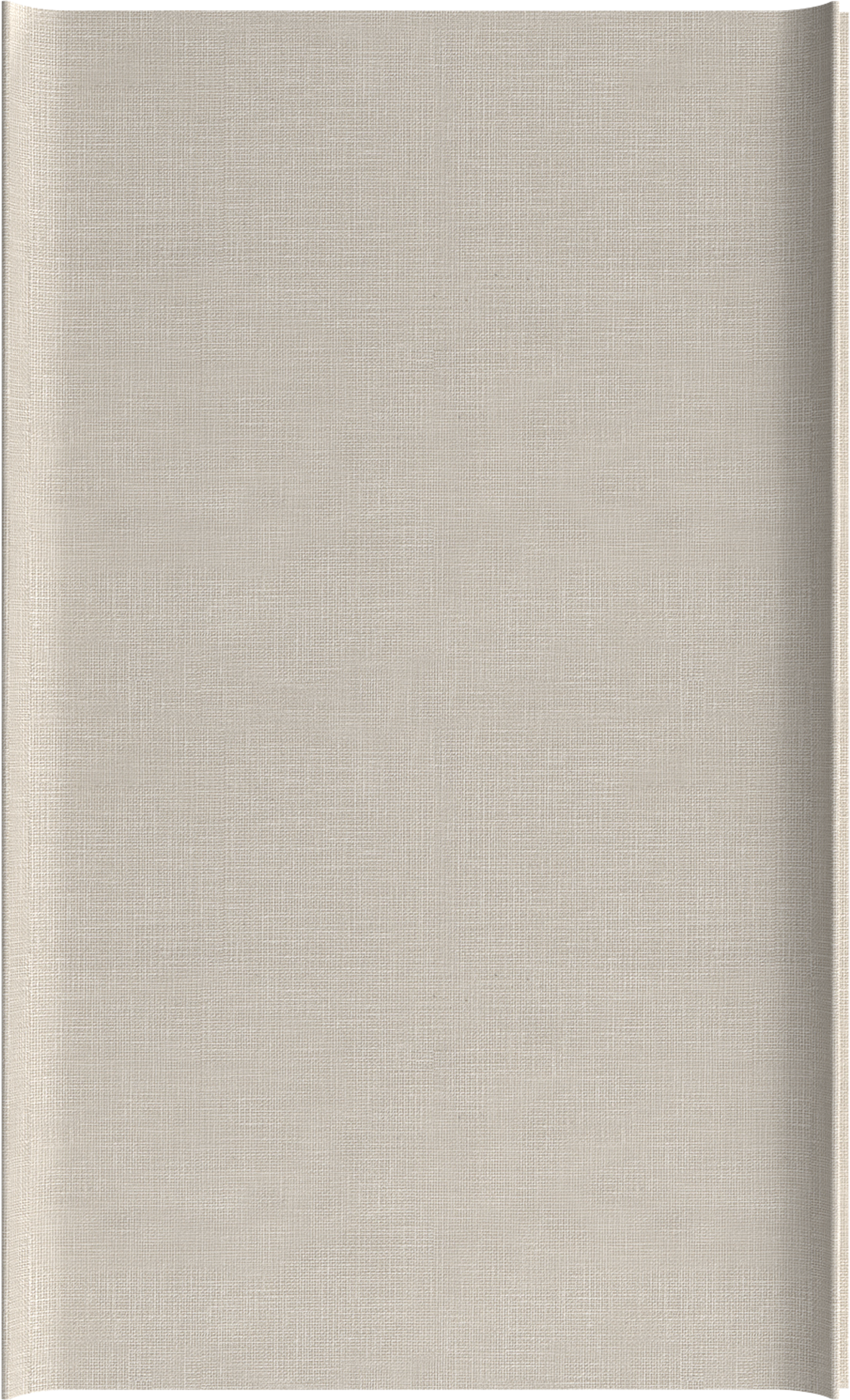 INTCO WPC Wall Panel color swatch — FZ194, WPC