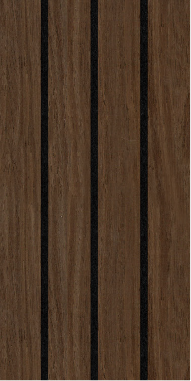 B618 Widex MDF acoustic panel finish