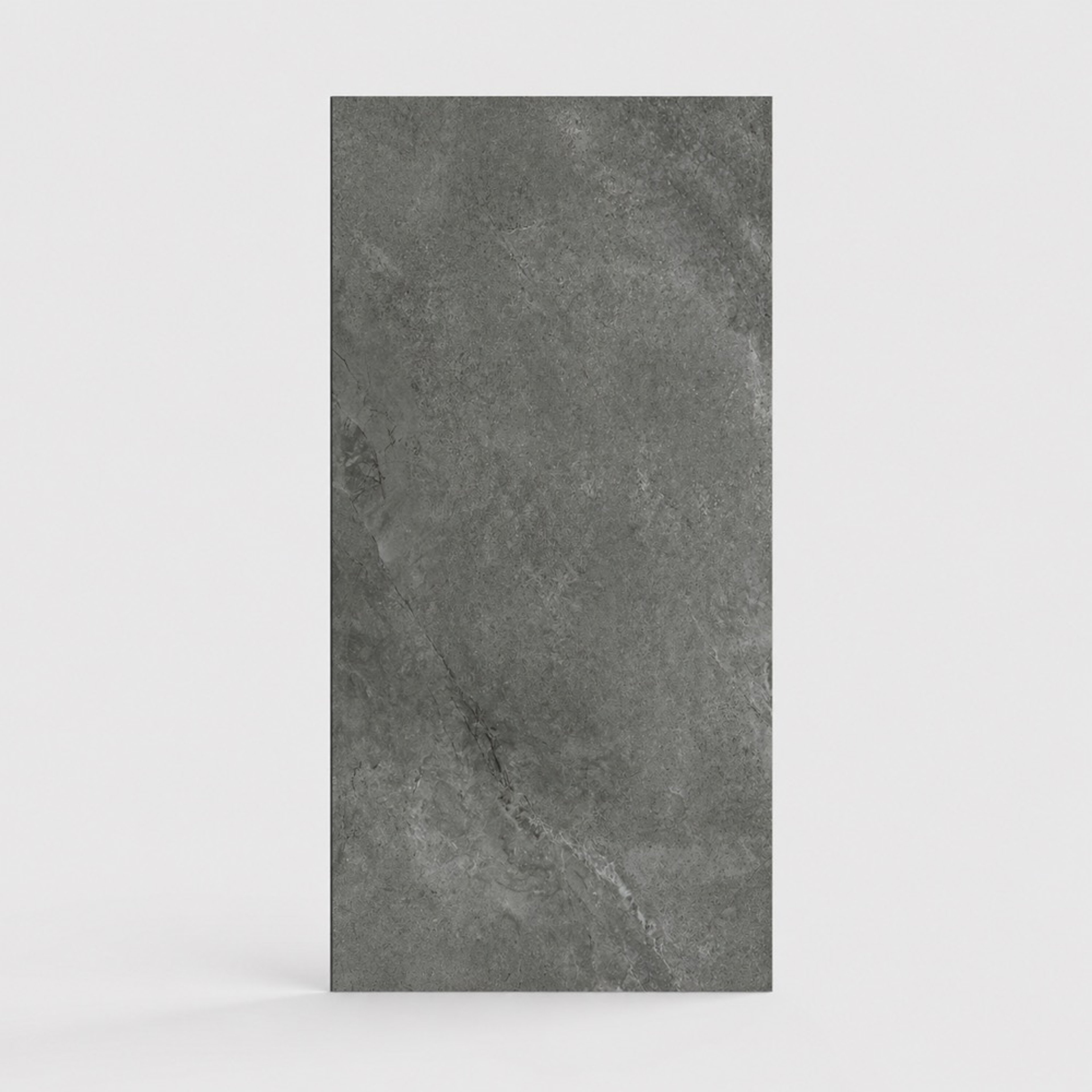 INTCO SJF4504 SPC Wall Tiles 450×900, SPC, 450X900mm
