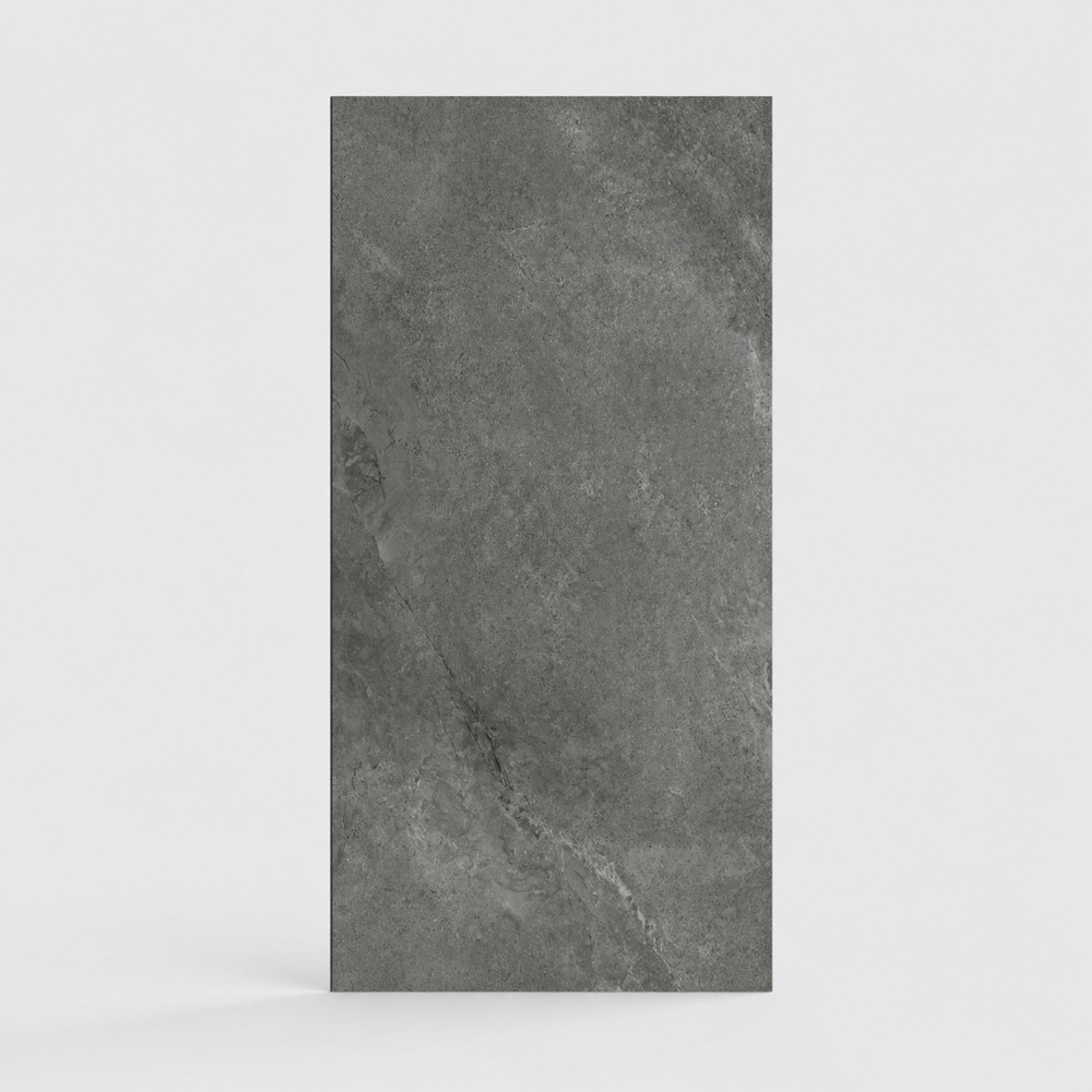 INTCO SJF4504 SPC Wall Tiles 450×900