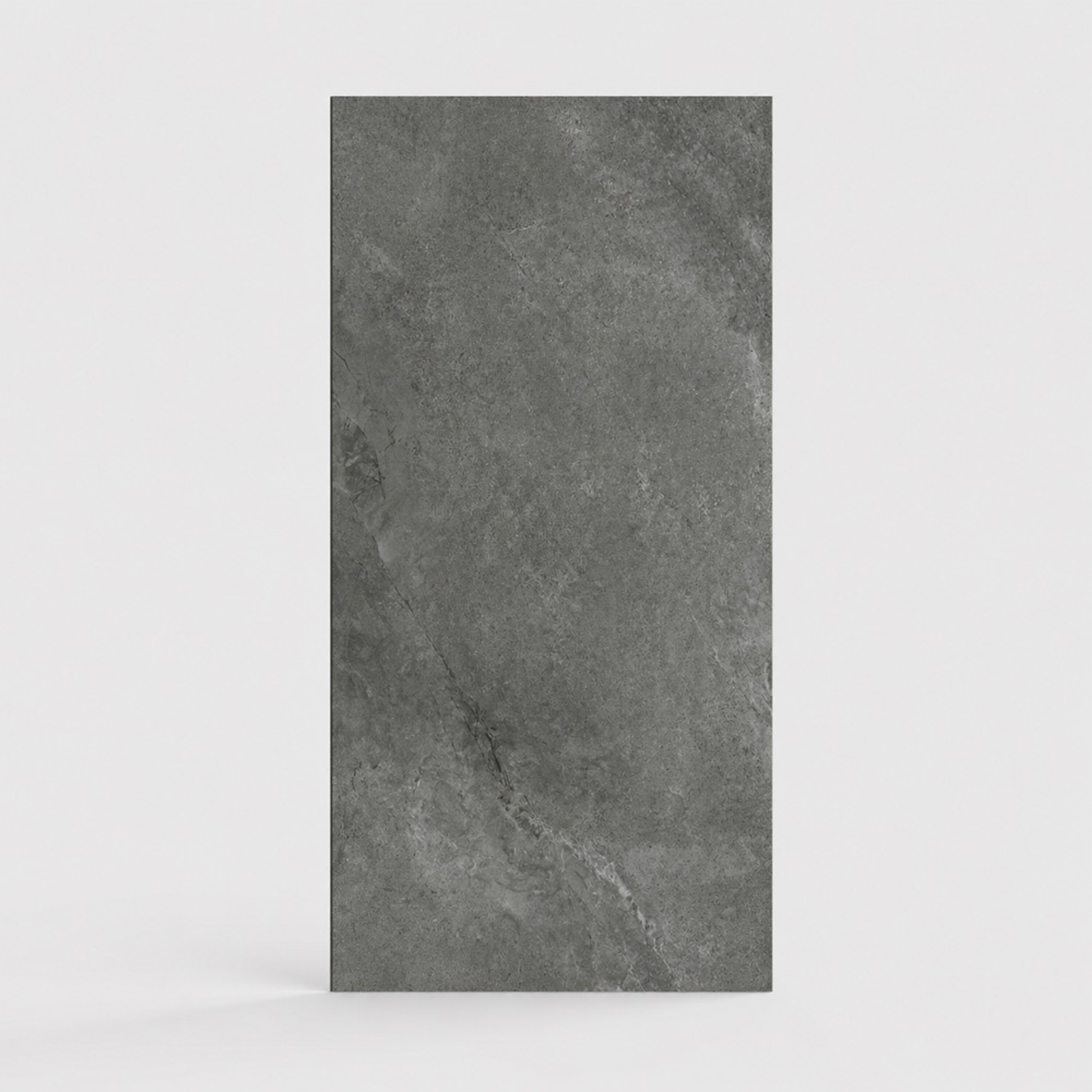 INTCO SJF4504 SPC Wall Tiles 450×900, SPC, 450X900mm
