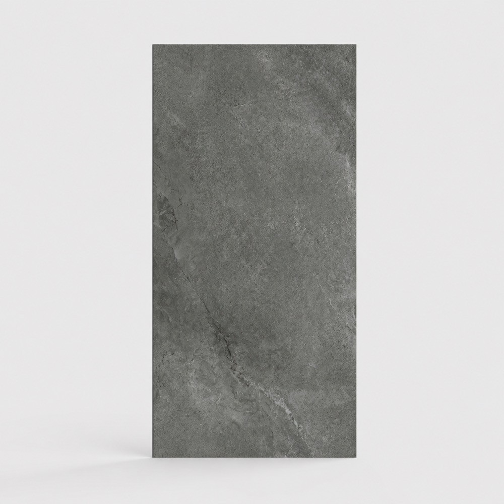 INTCO SJF4504 SPC Wall Tiles 450×900
