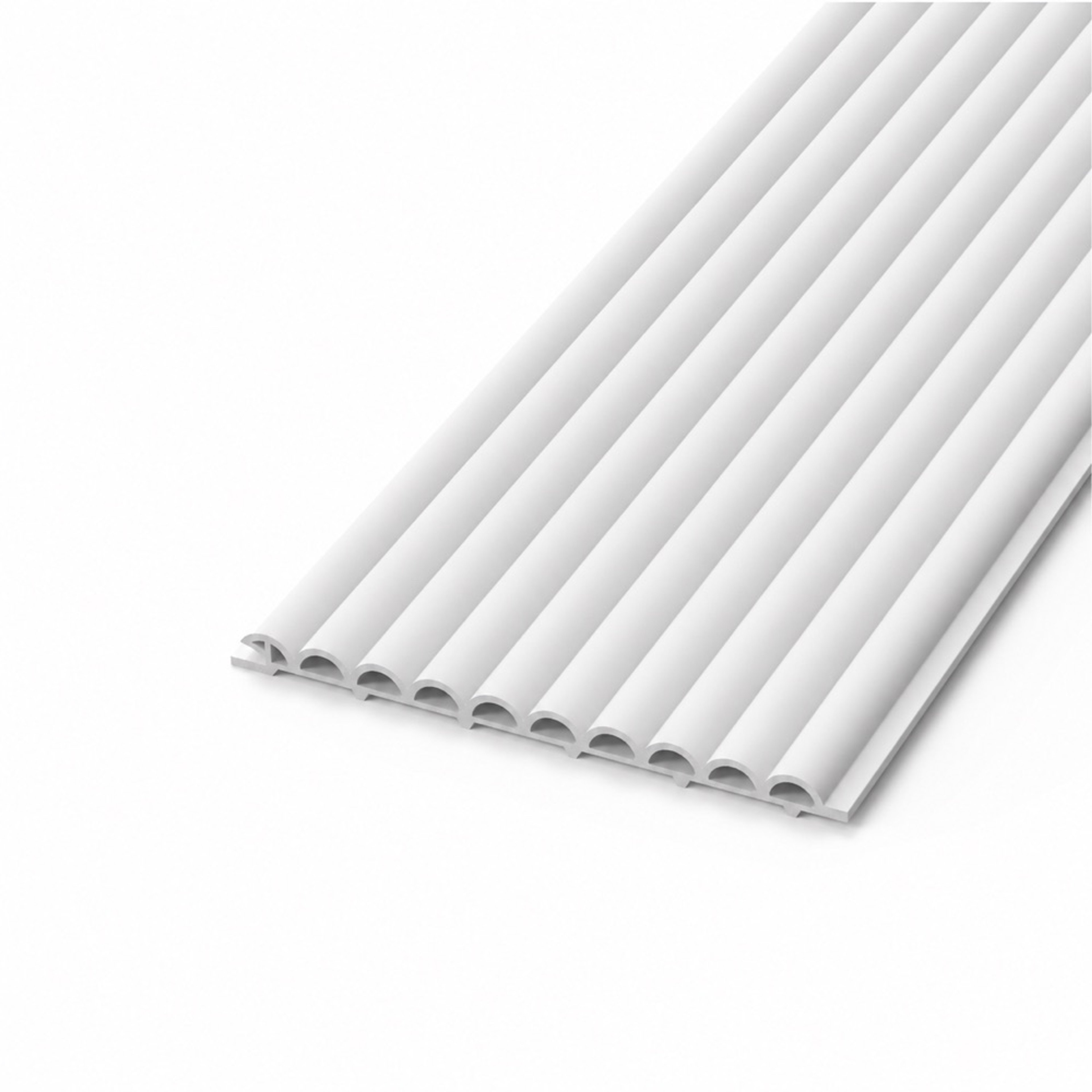 WPC Wall Panel 2