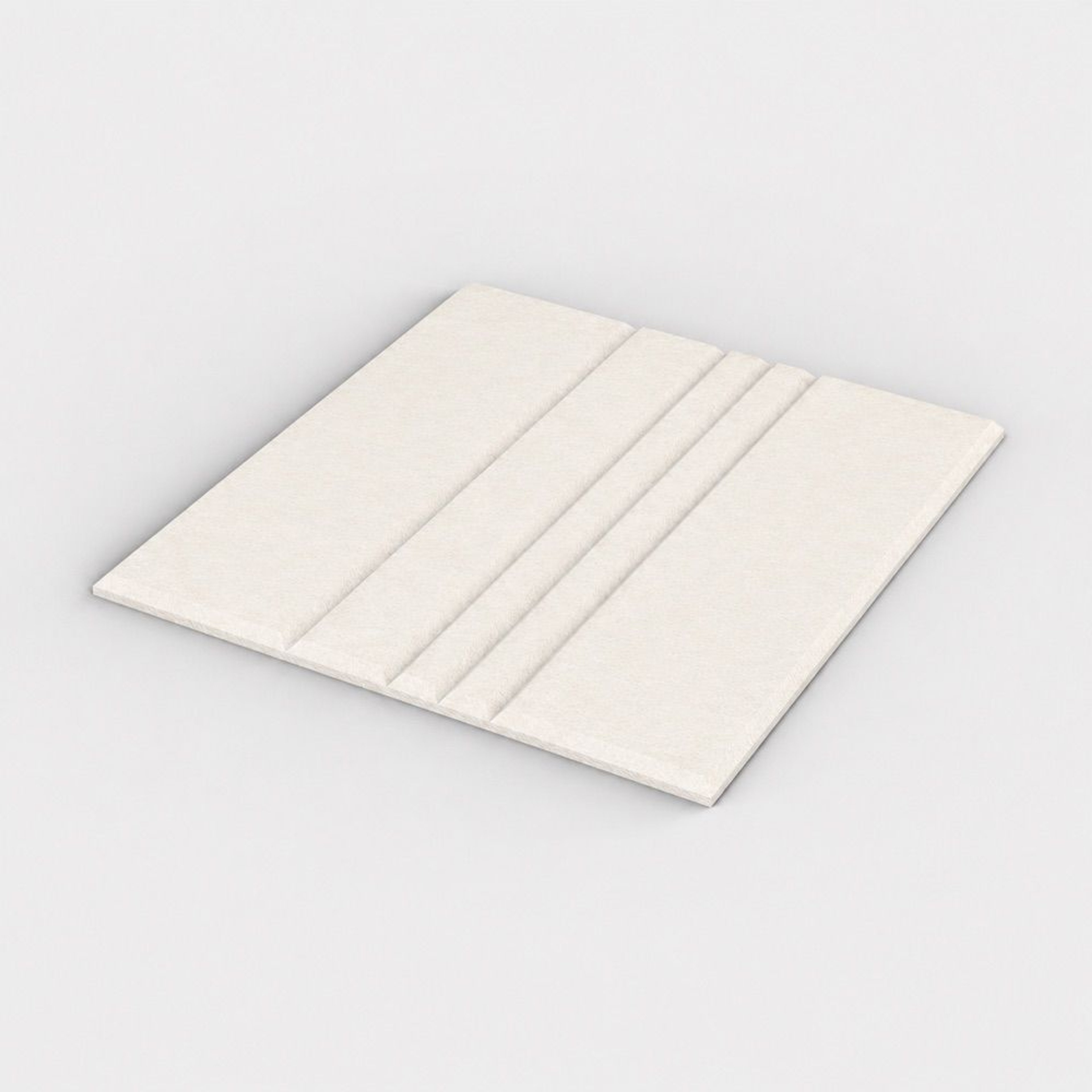 PET Acoustic Panel 2