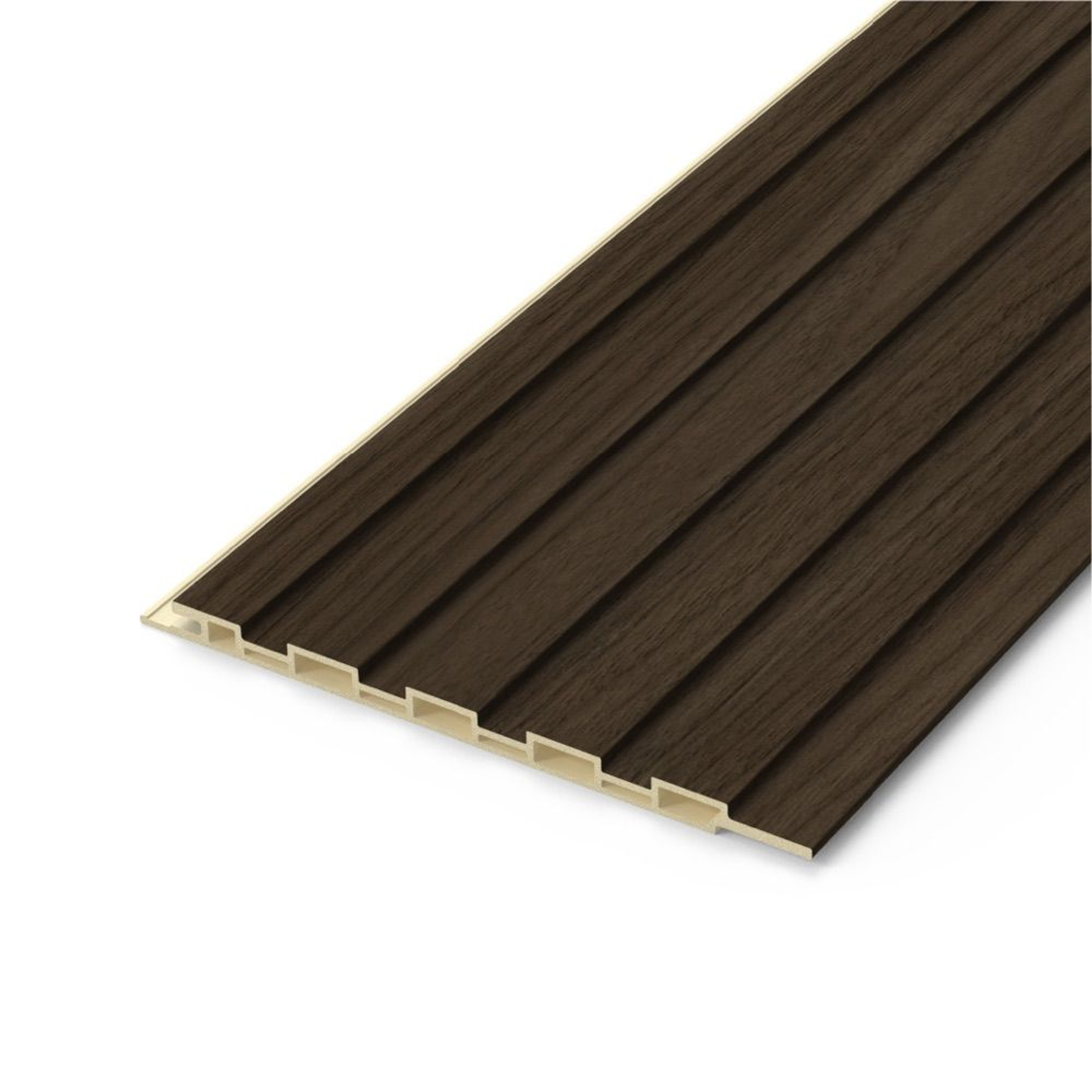 WPC Wall Panel 2