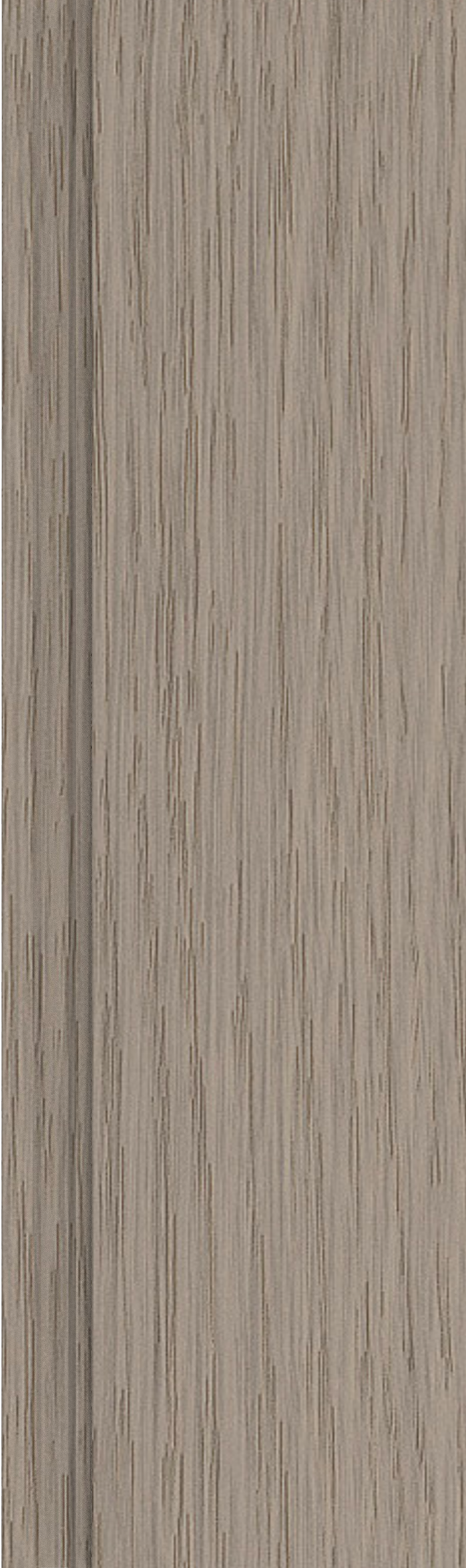 INTCO WPC Wall Panel color swatch — WZ563, WPC