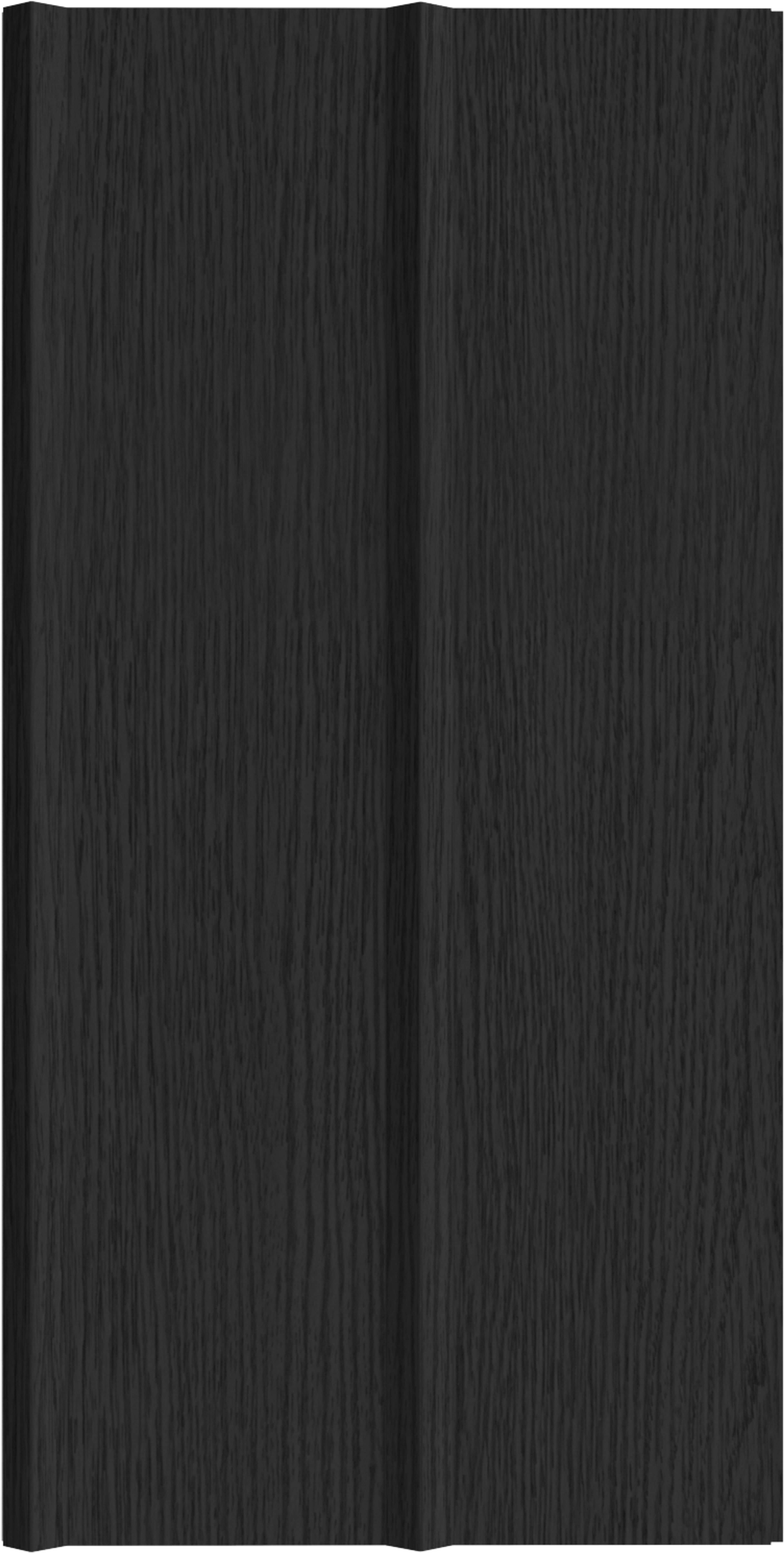 INTCO WPC Wall Panel color swatch — WZ581, WPC
