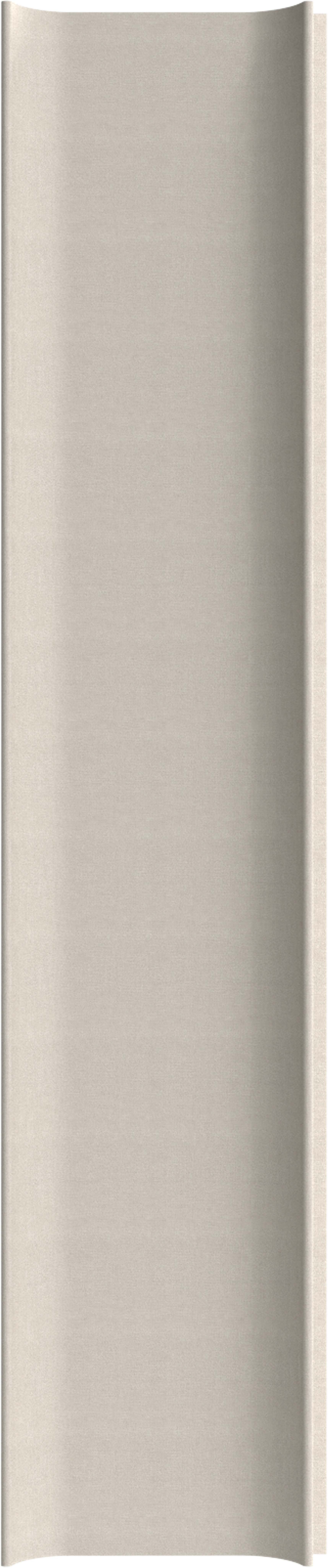 INTCO WPC Wall Panel color swatch — FZ194, WPC