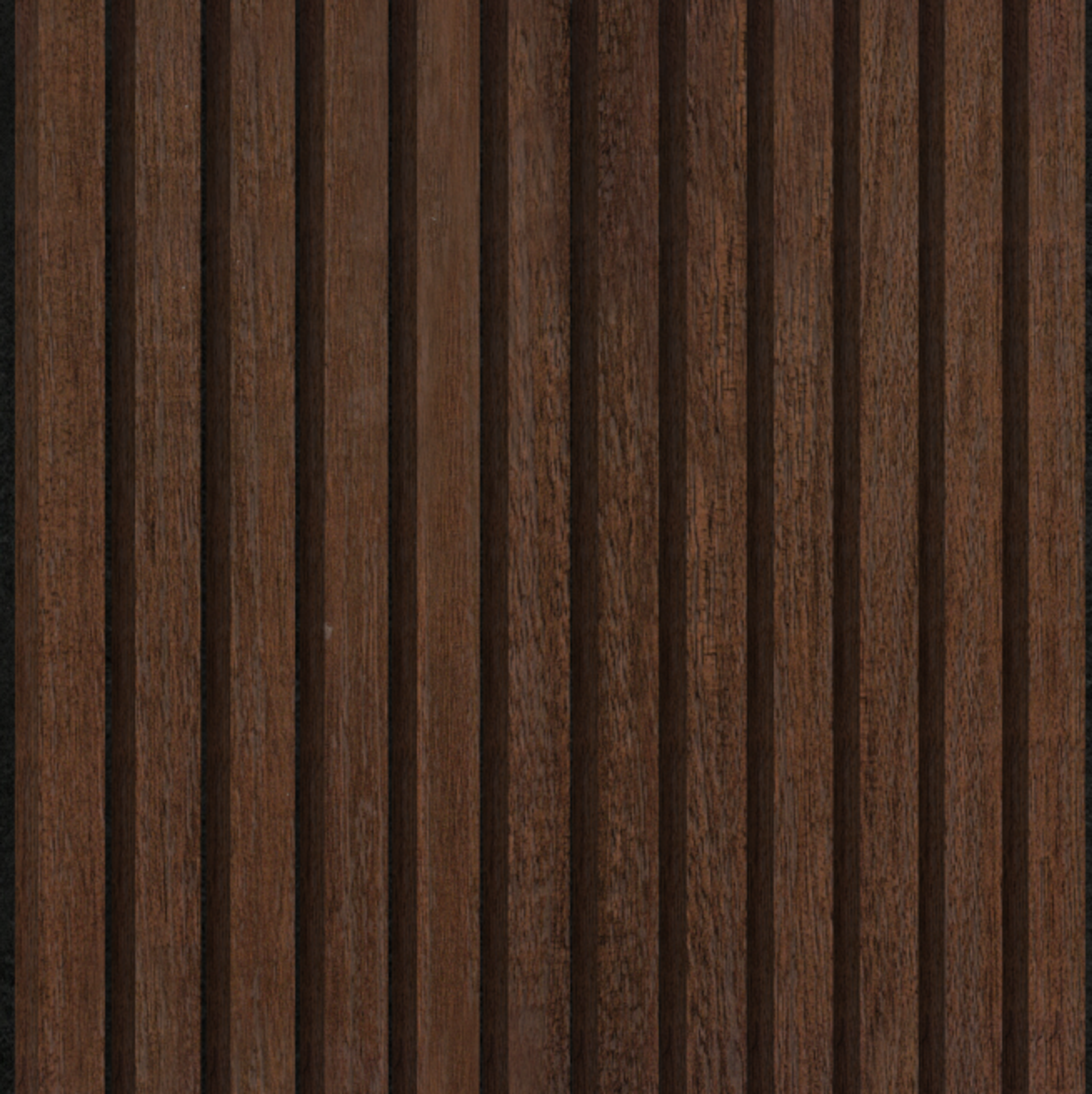INTCO MDF Acoustic Panel color swatch — DT7, MDF&PET