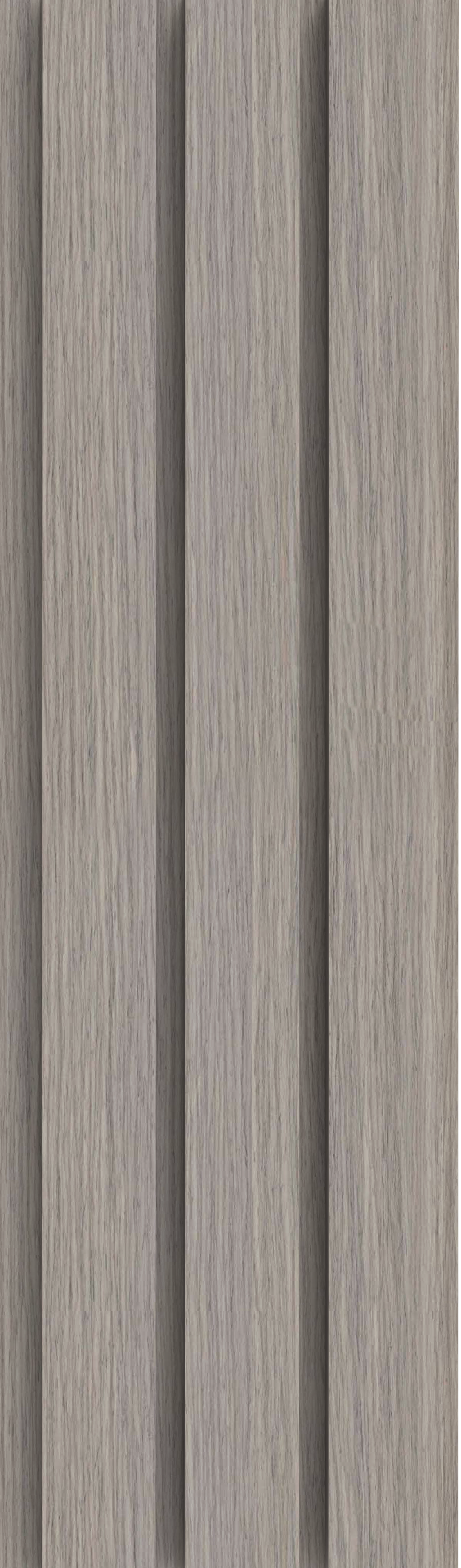 INTCO ألواح حائط WPC color swatch — WZ330