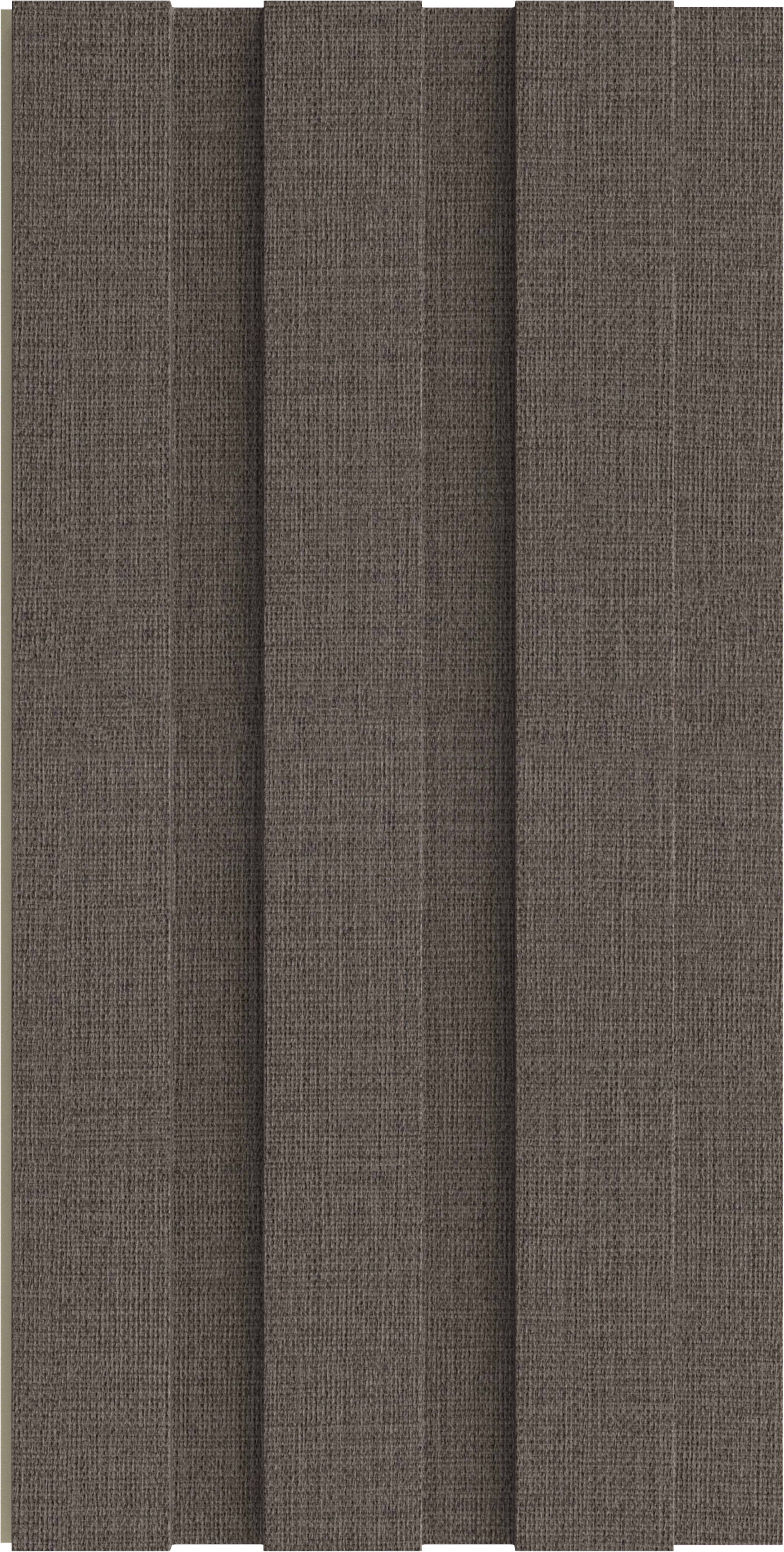 INTCO WPC Wall Panel color swatch — FZ211, WPC