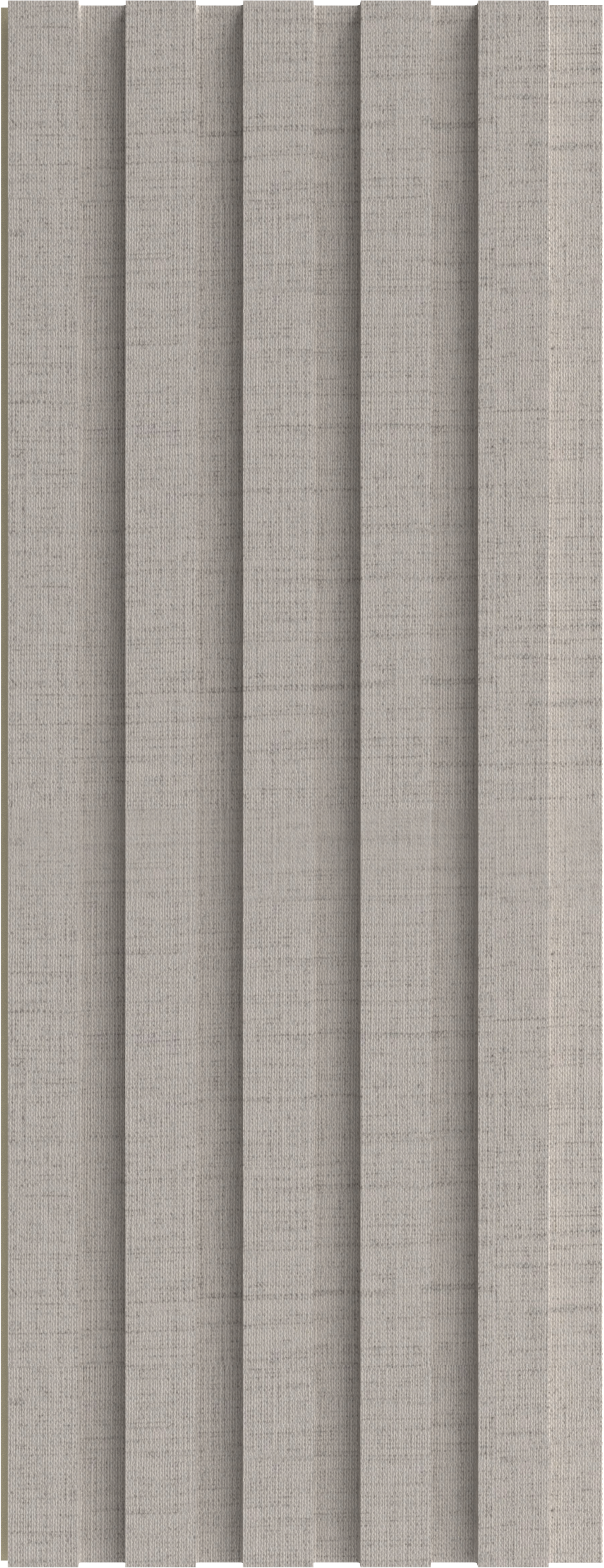 INTCO WPC Wall Panel color swatch — FZ215, WPC
