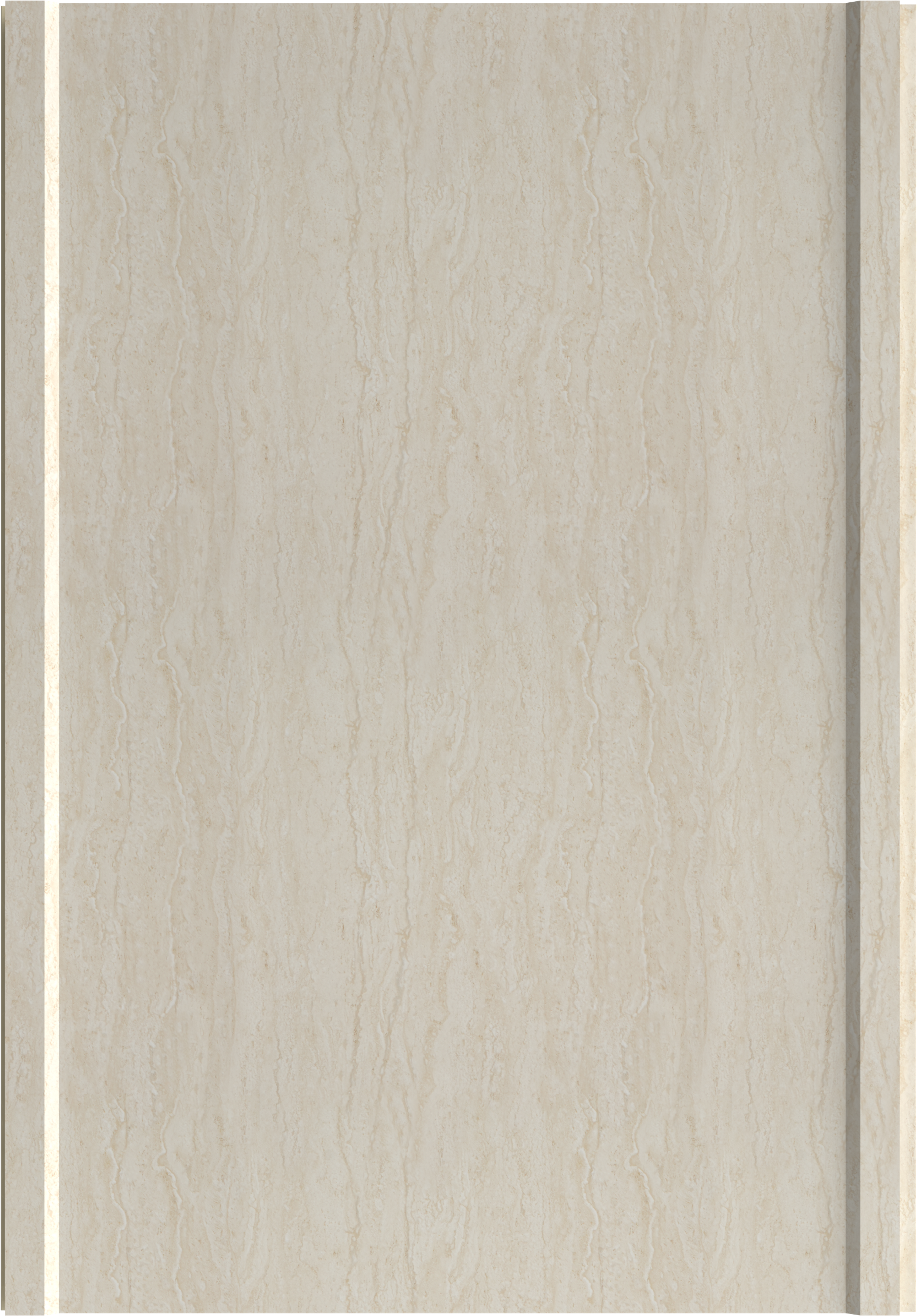 INTCO WPC Wall Panel color swatch — SZ250, WPC