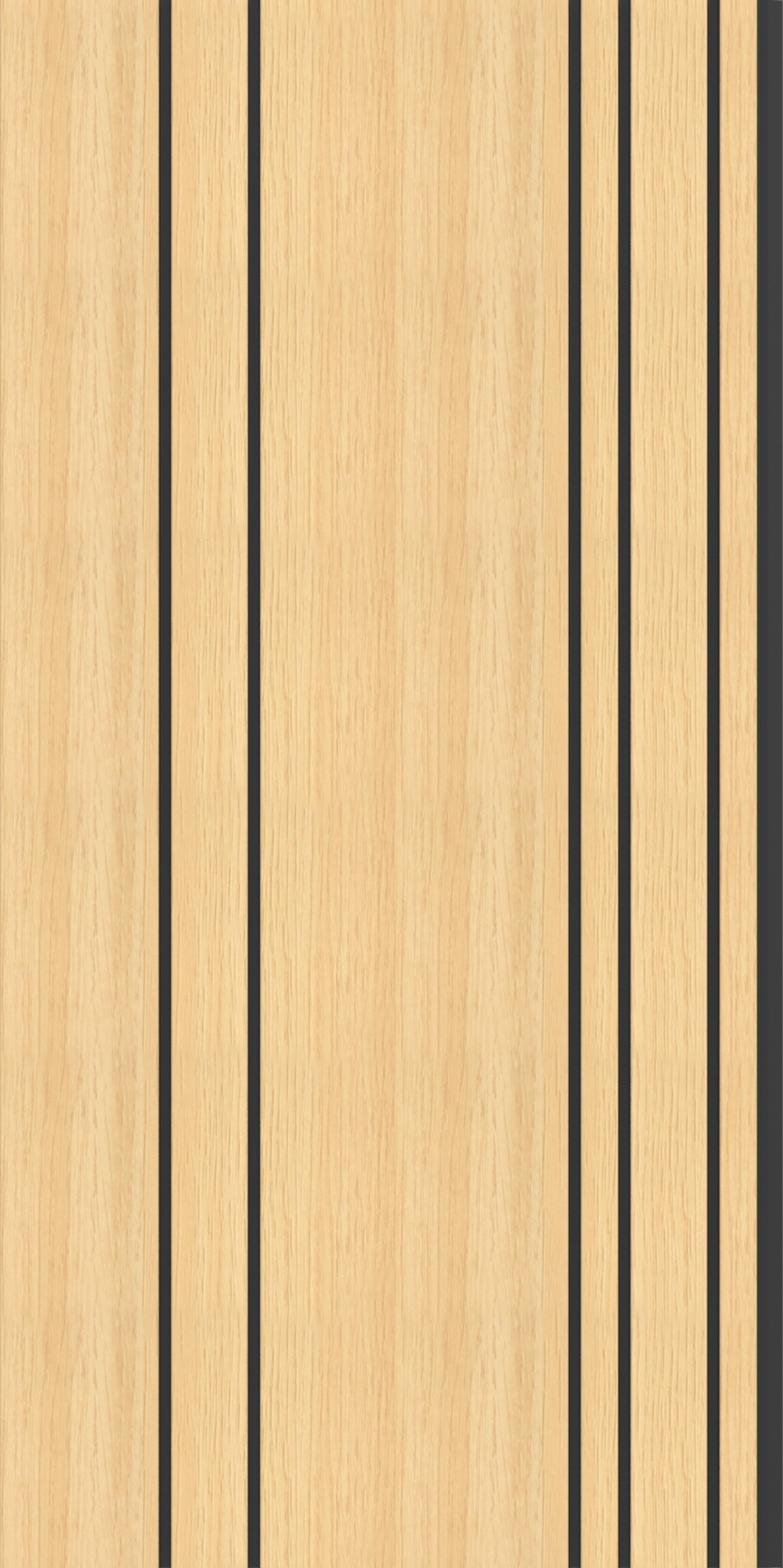 INTCO Panneaux muraux en PS color swatch — 158BT, PS