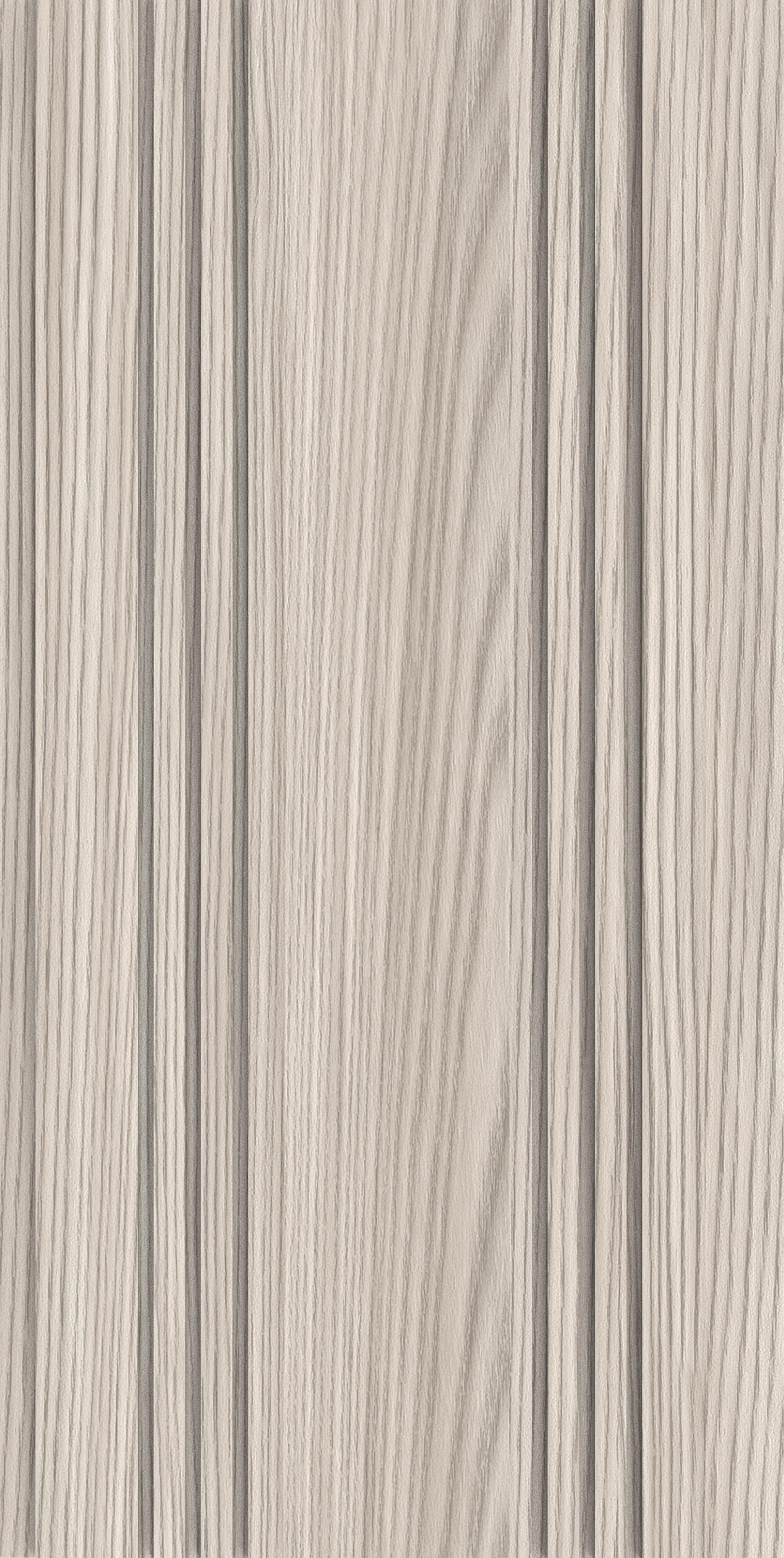 INTCO WPC Wall Panel color swatch — WZ573, WPC