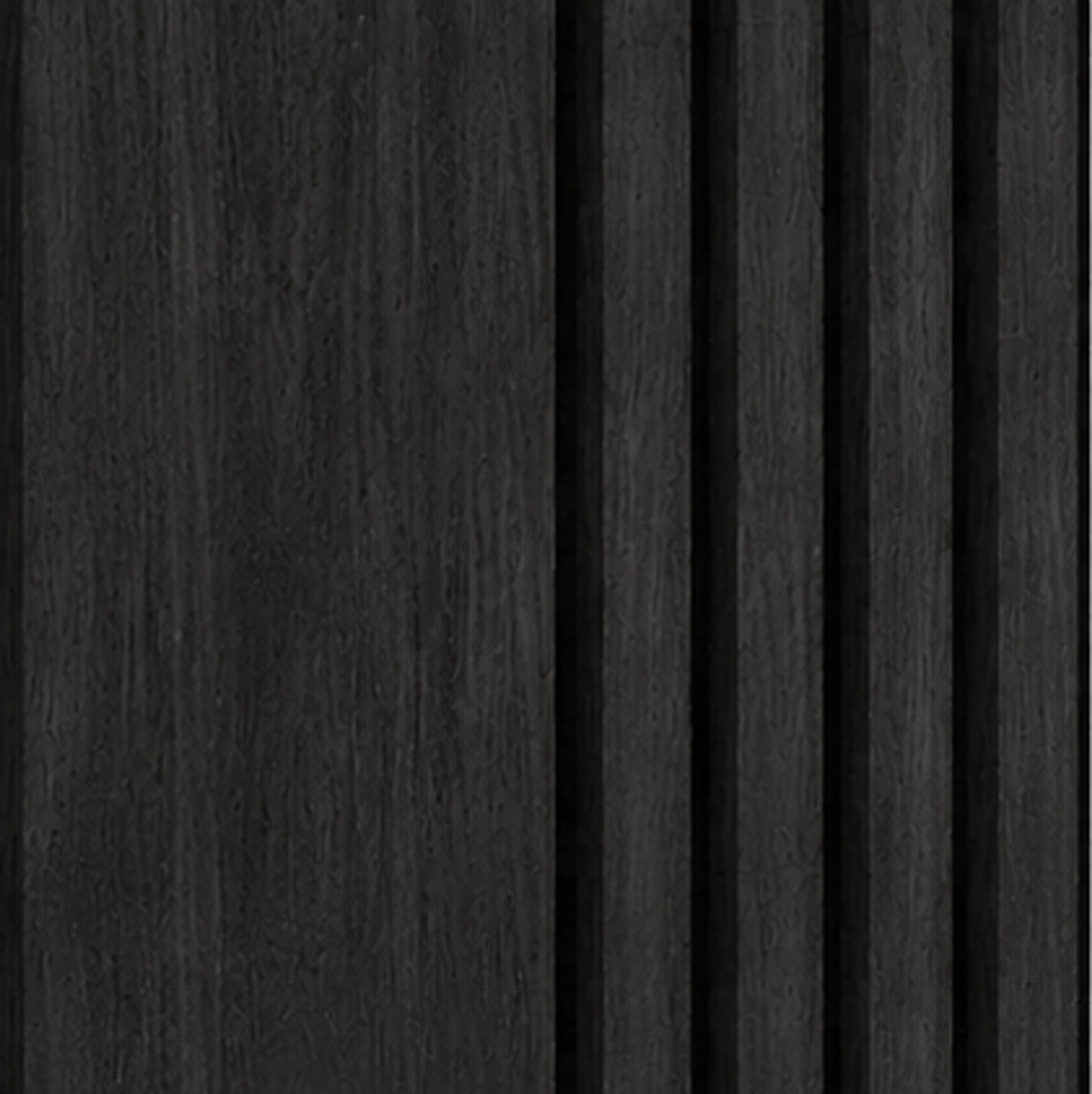 INTCO MDF Acoustic Panel color swatch — B617, MDF&PET
