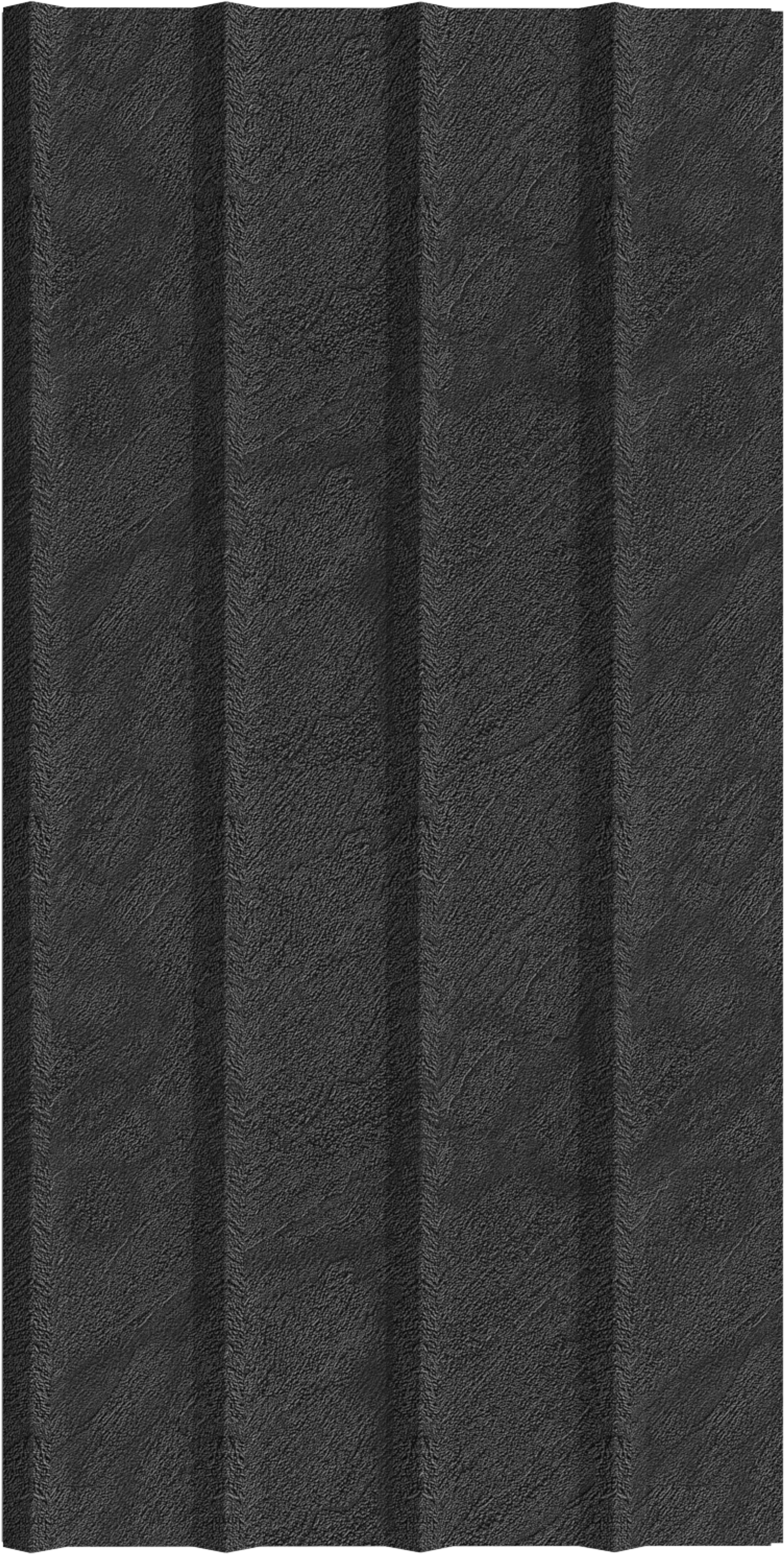 INTCO WPC Wall Panel color swatch — SZ218, WPC