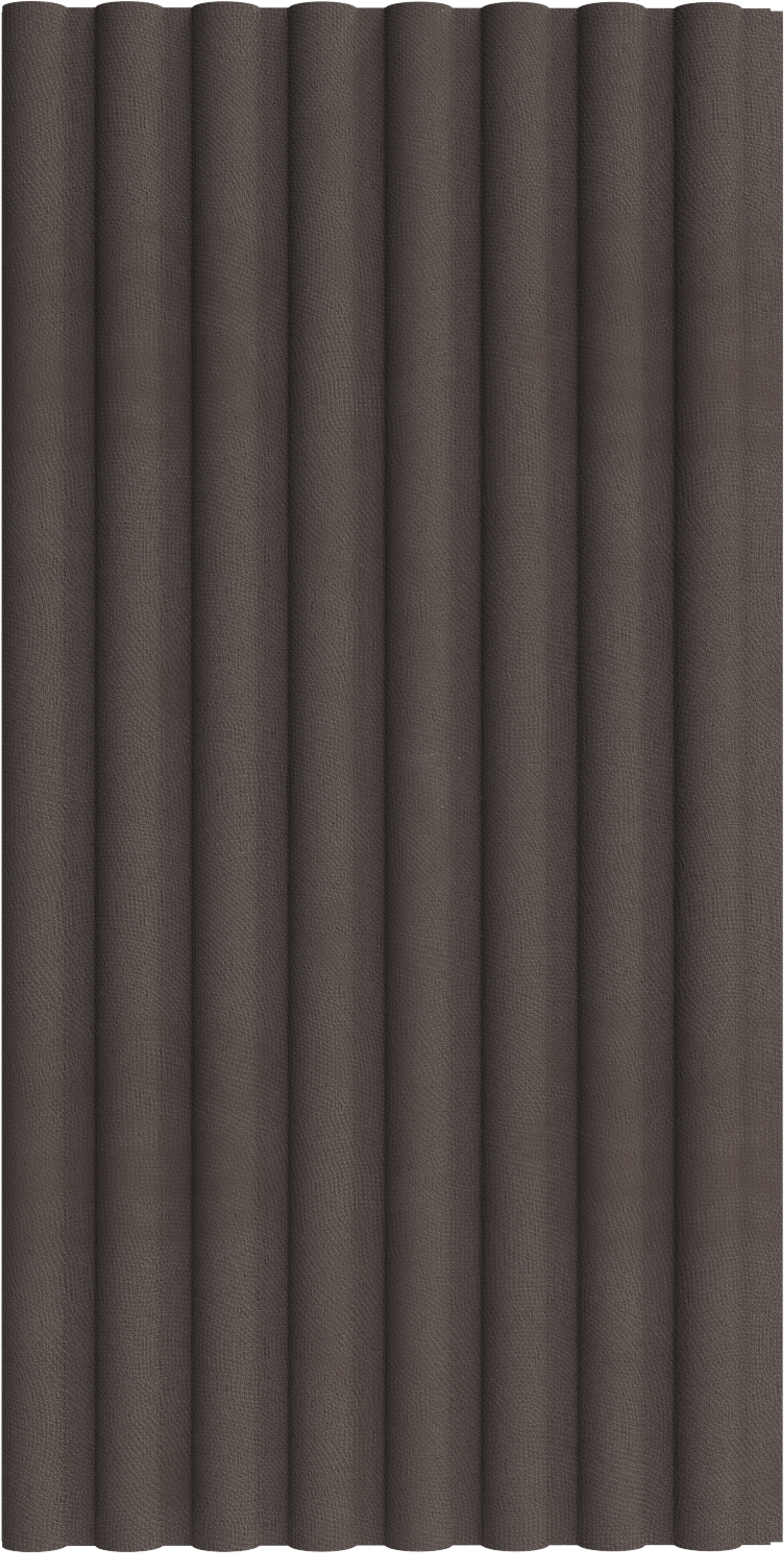 INTCO WPC Wall Panel color swatch — FZ195, WPC