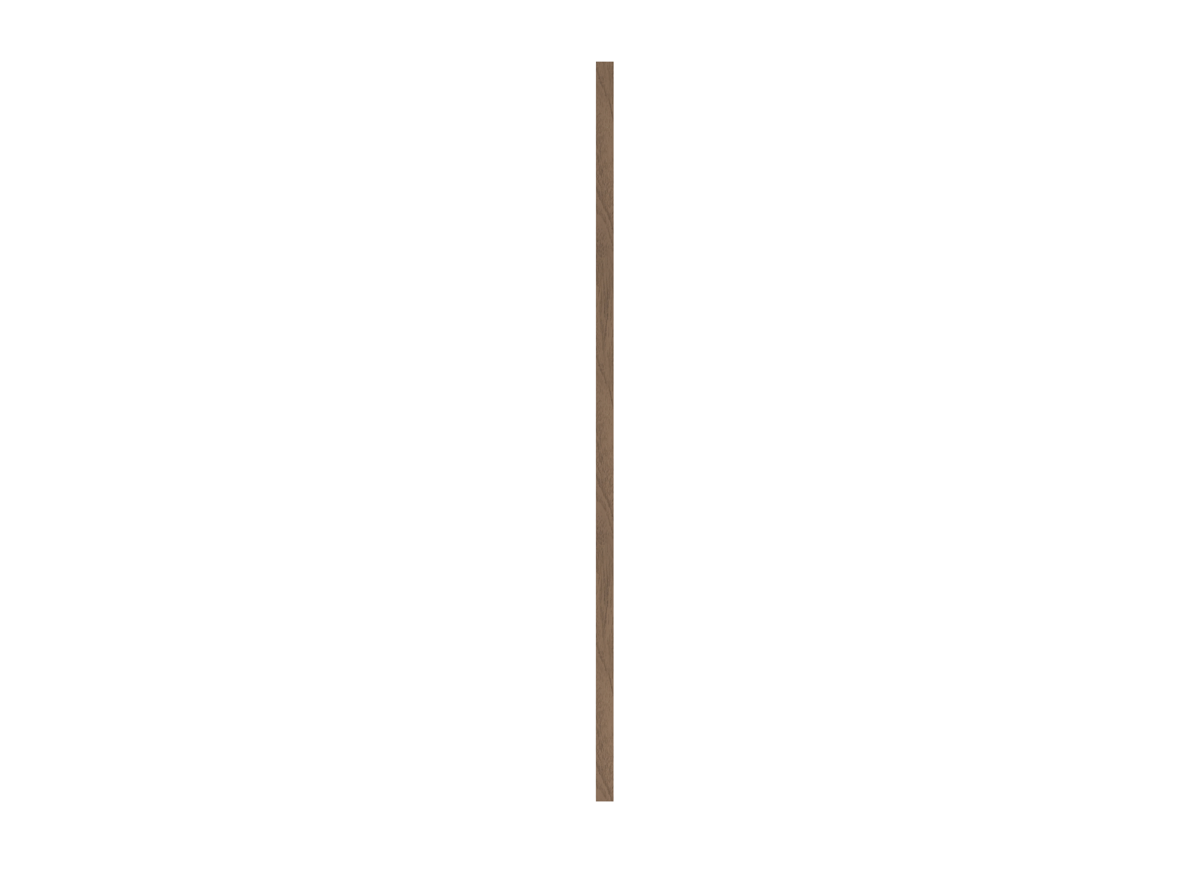 INTCO WPC Wall Panel color swatch — WZ778, WPC
