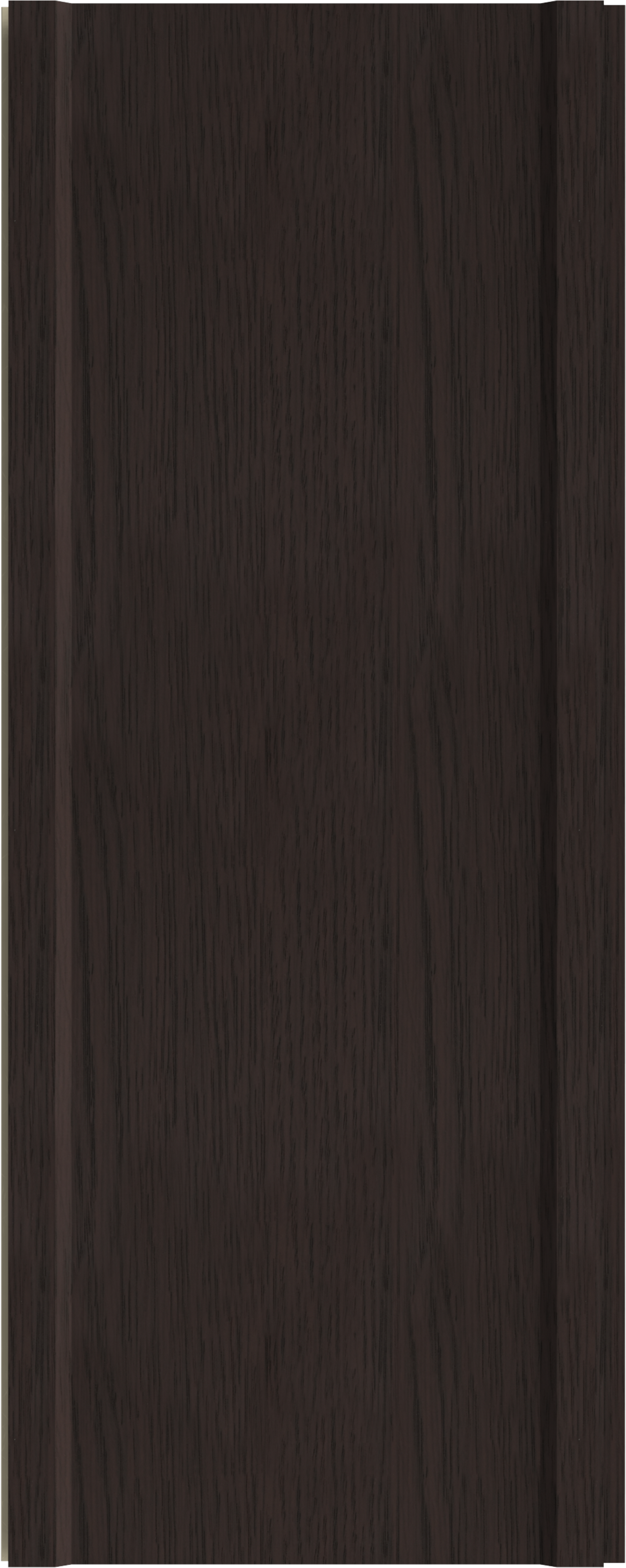 INTCO WPC Wall Panel color swatch — WZ777, WPC
