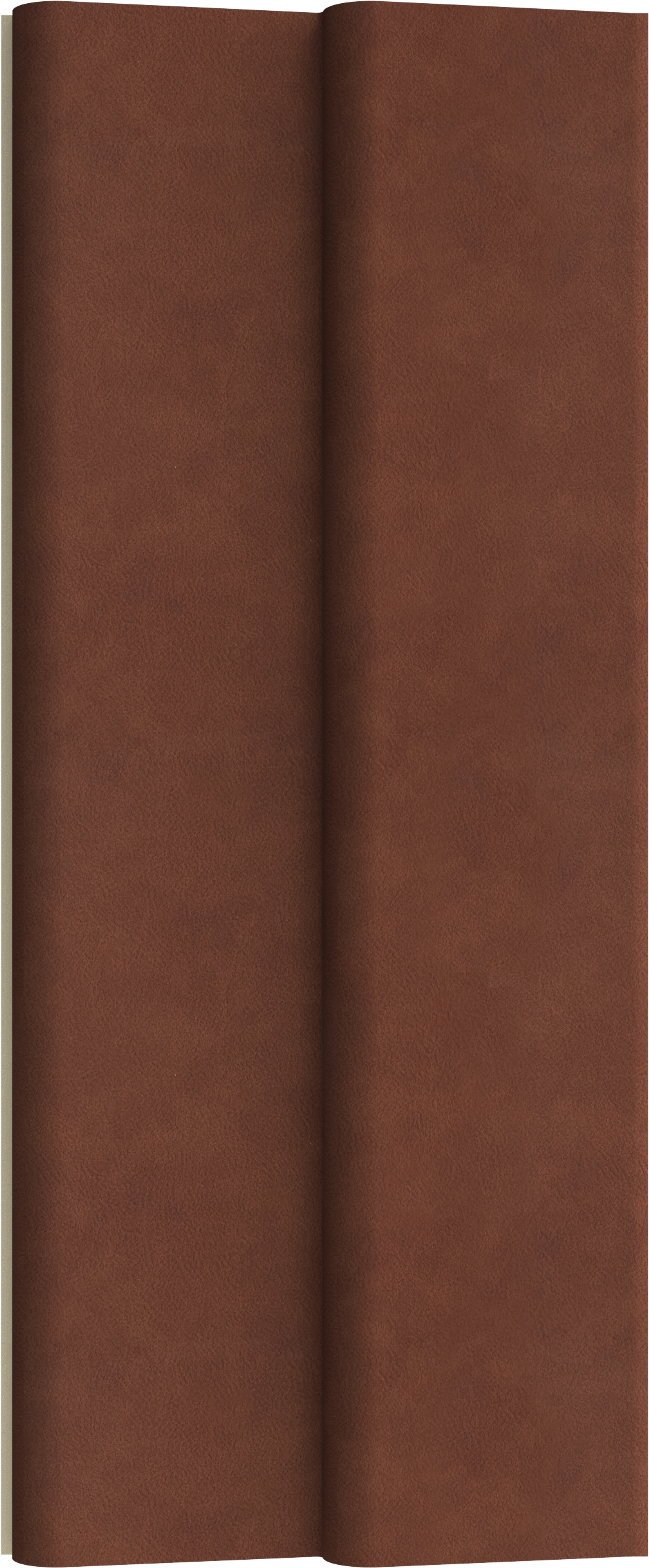 INTCO WPC Wall Panel color swatch — LB02, WPC