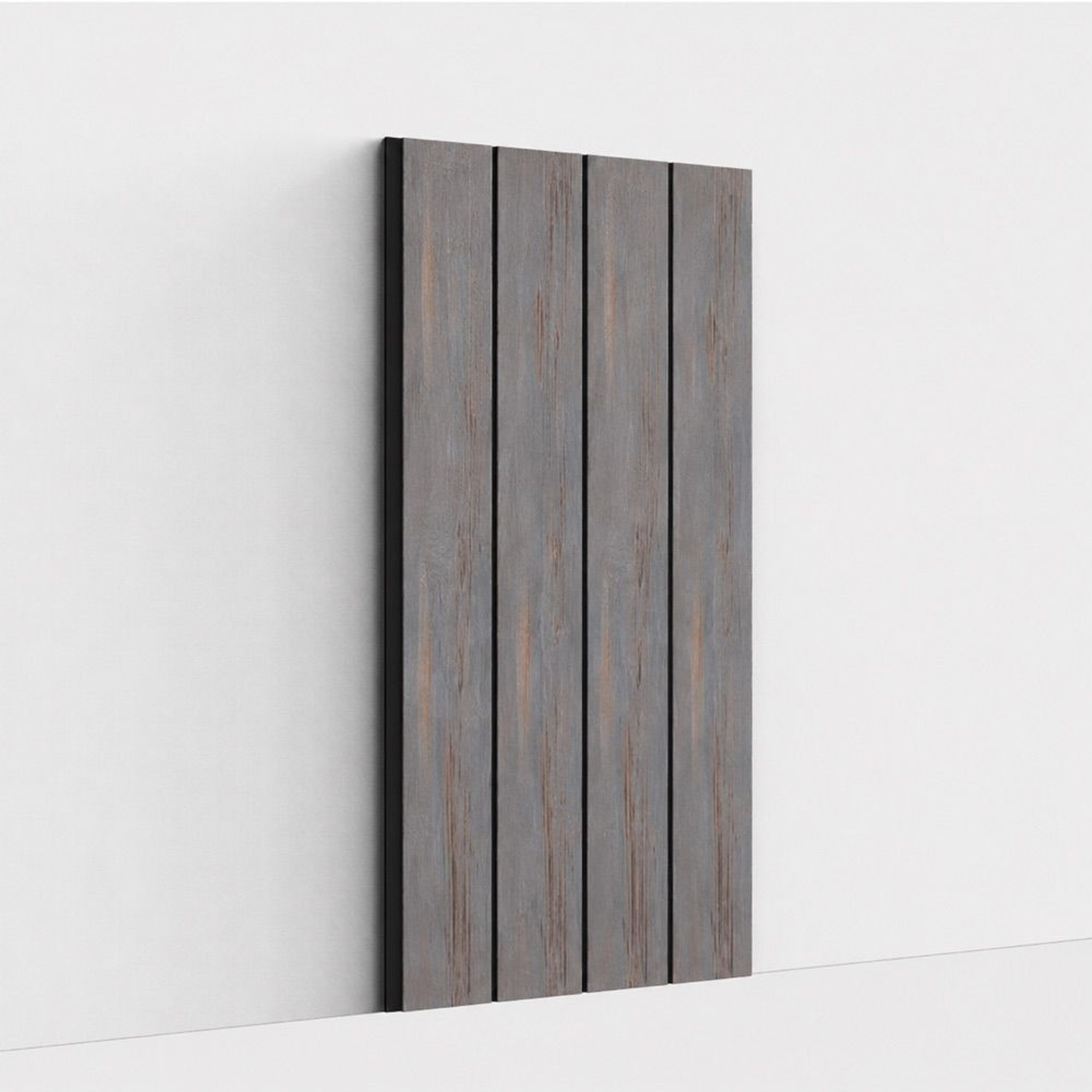 PS Wall Panel 1