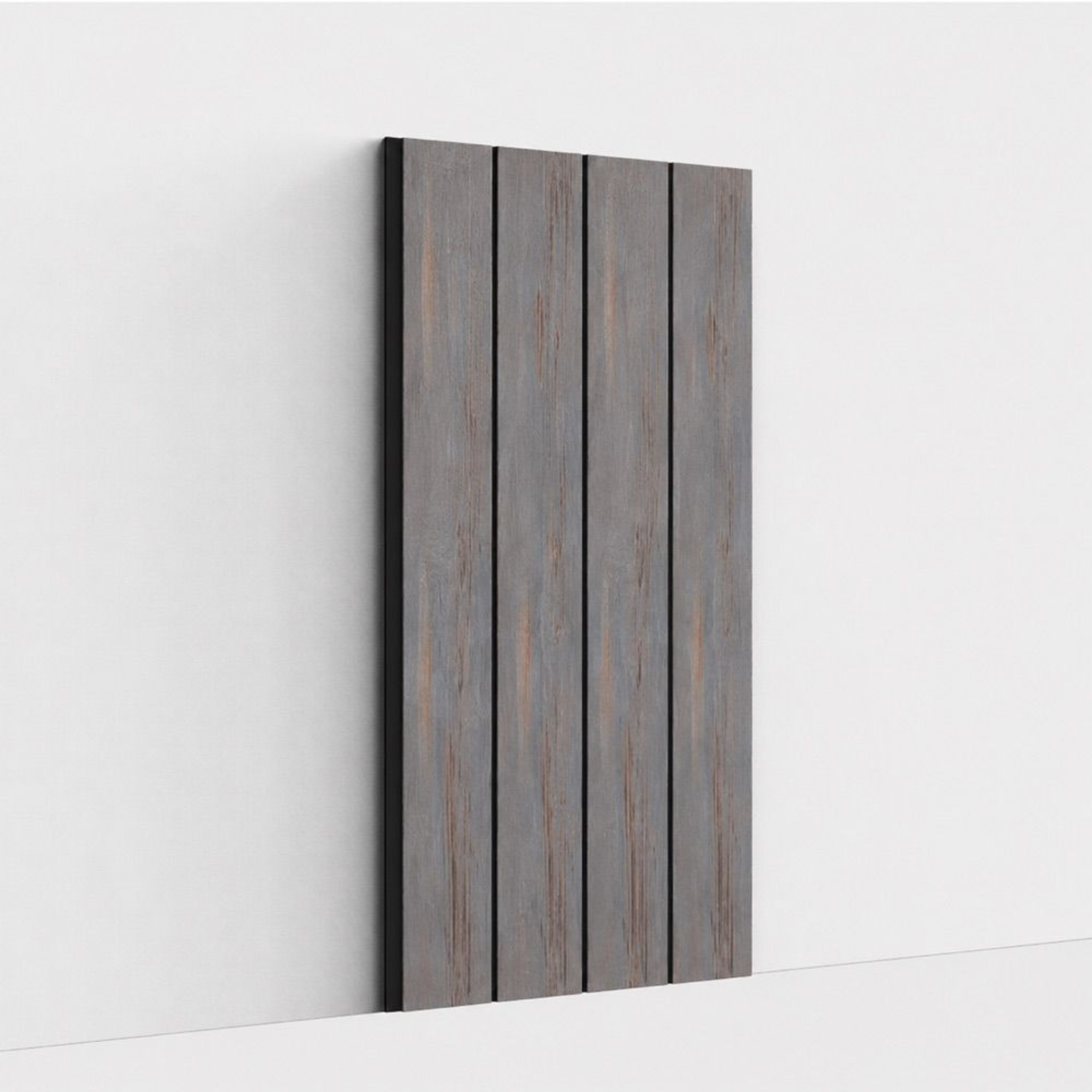 PS Wall Panel