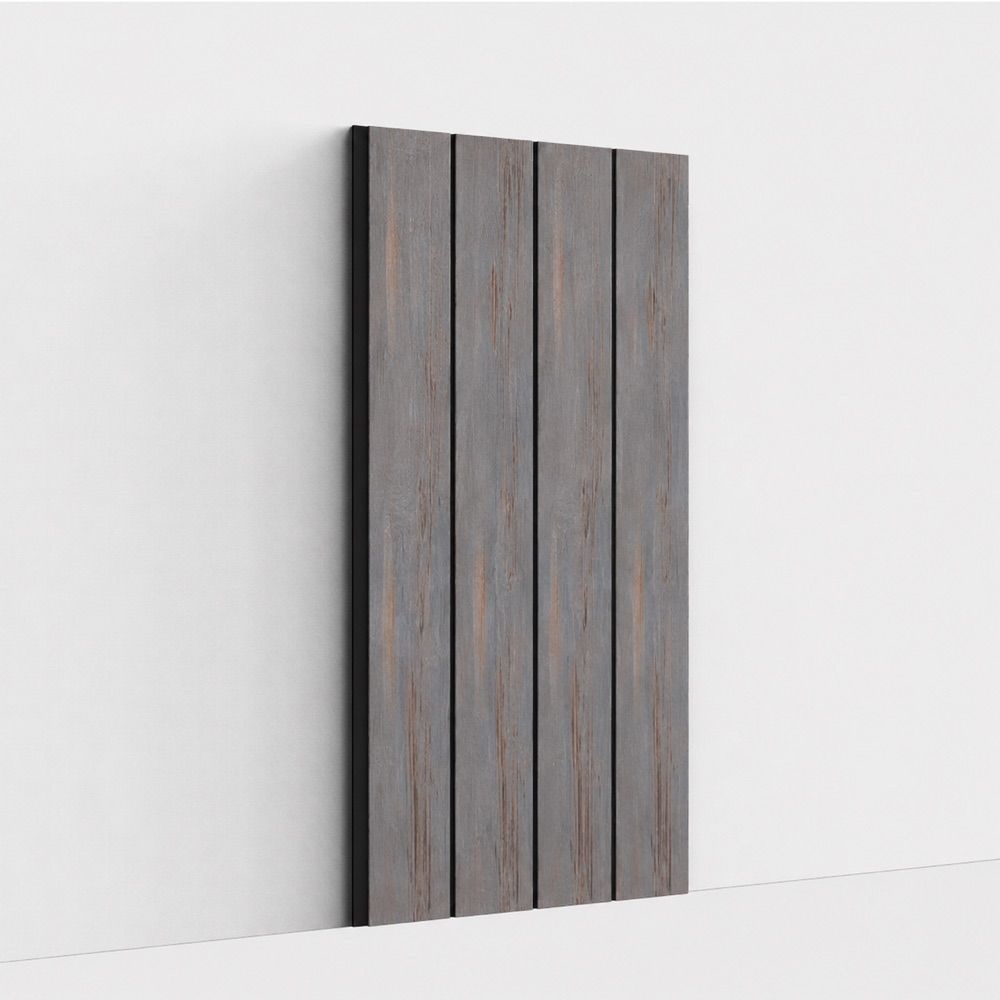 PS Wall Panel