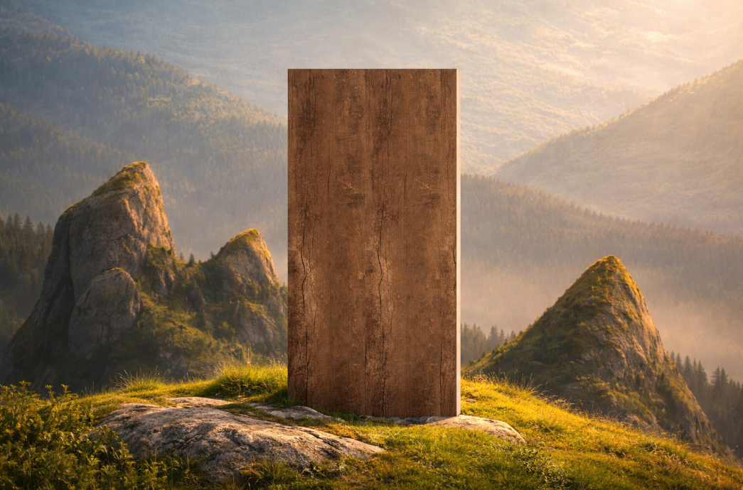 Sustainability at the Core: The Growth of Green Building Materials