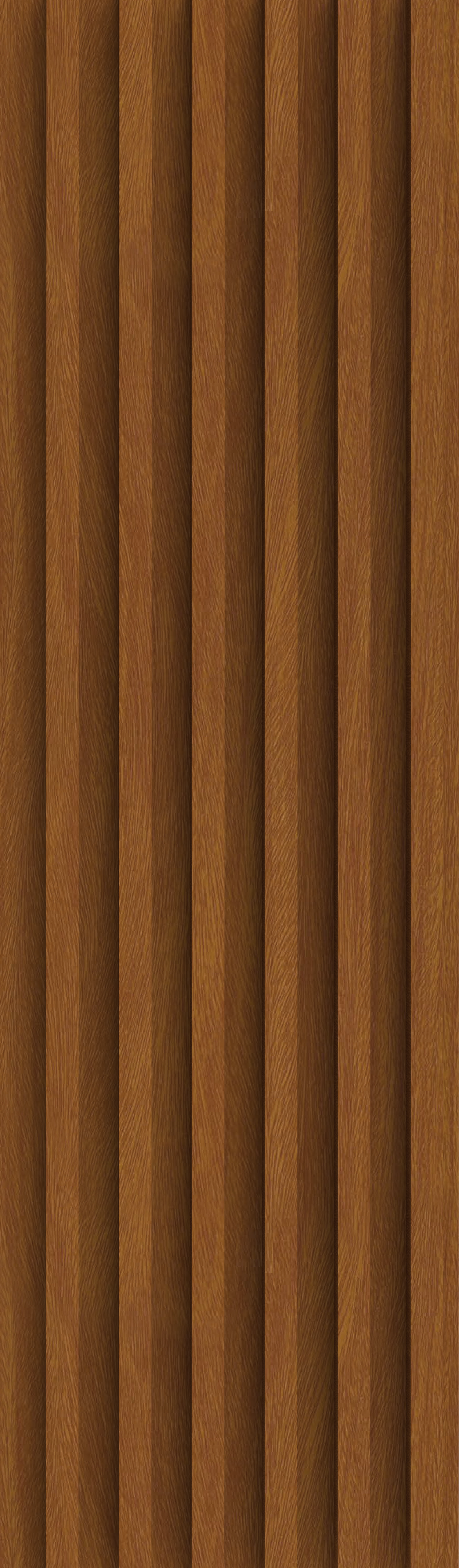 INTCO ألواح حائط WPC color swatch — WZ272