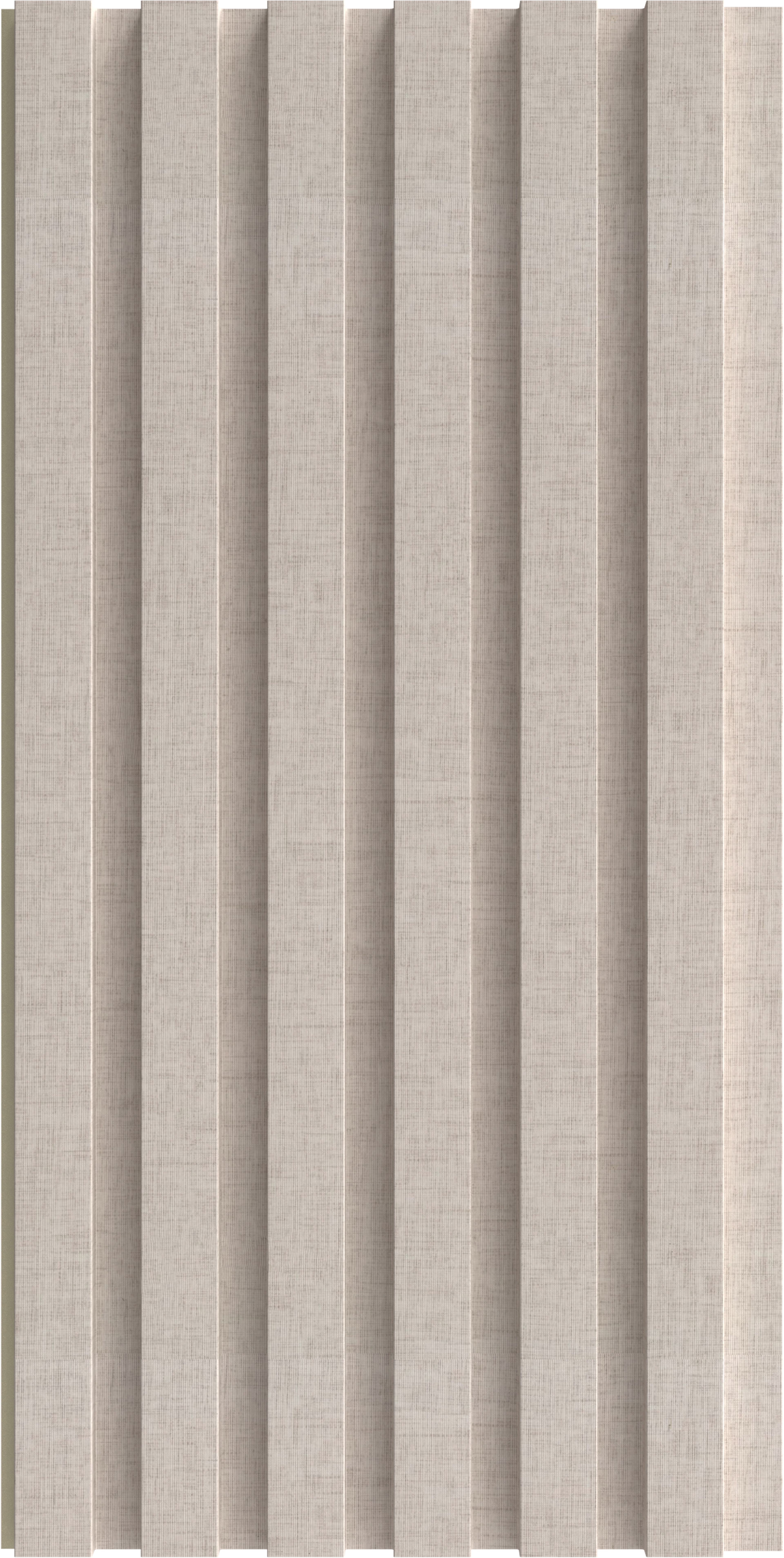 INTCO WPC Wall Panel color swatch — FZ220, WPC