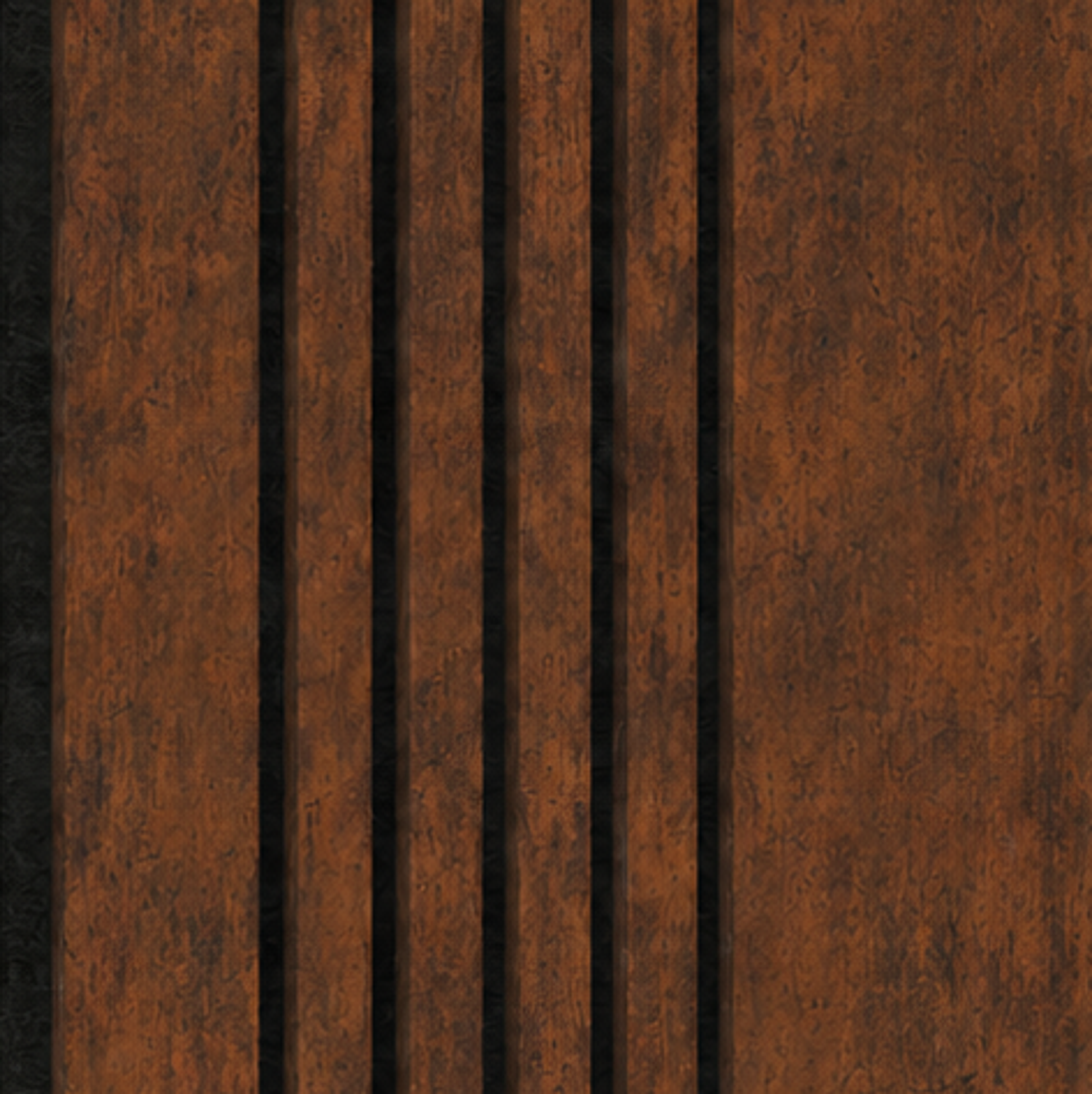 INTCO MDF Acoustic Panel color swatch — A52, MDF&PET