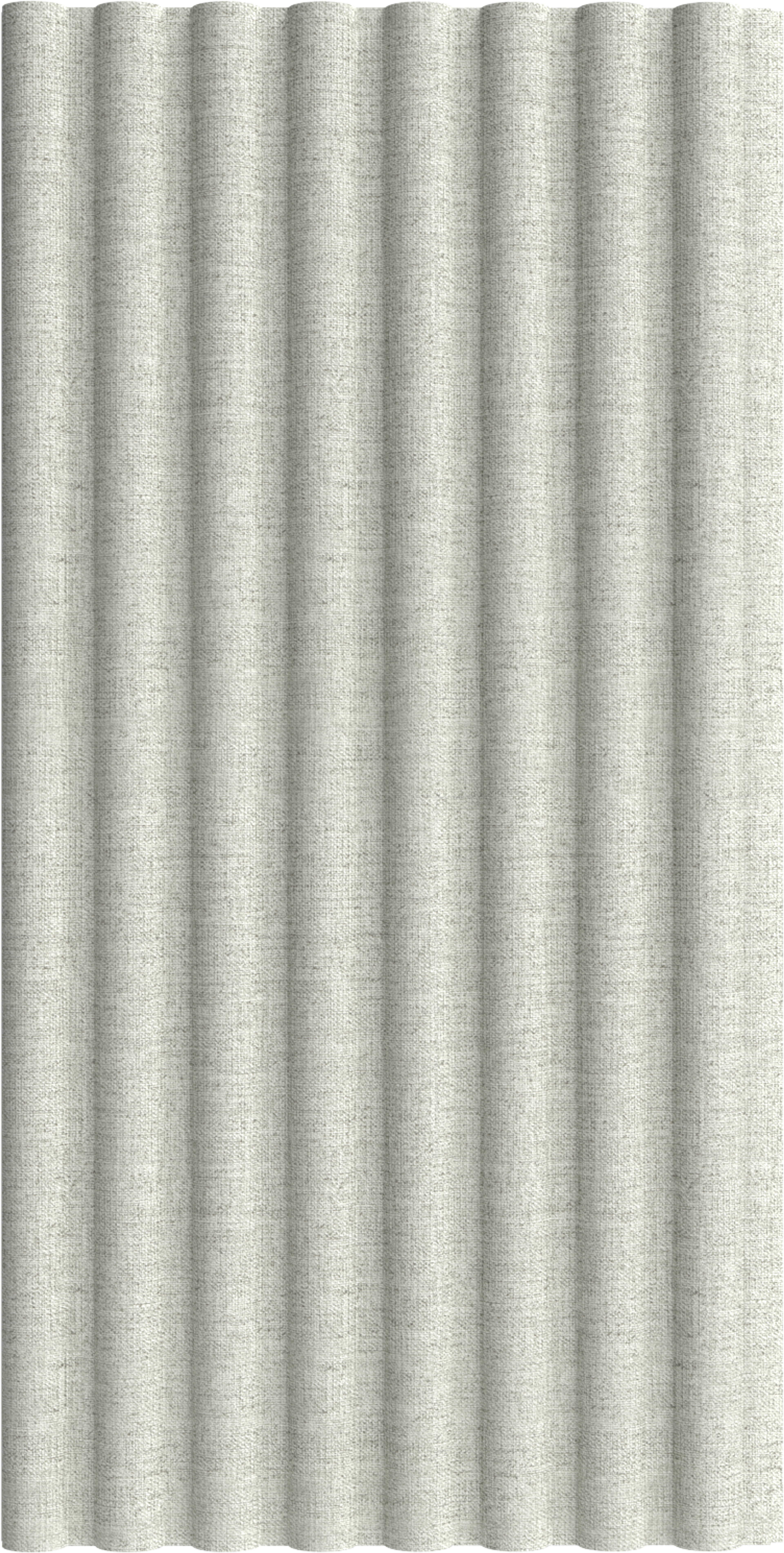 INTCO WPC Wall Panel color swatch — FZ191, WPC