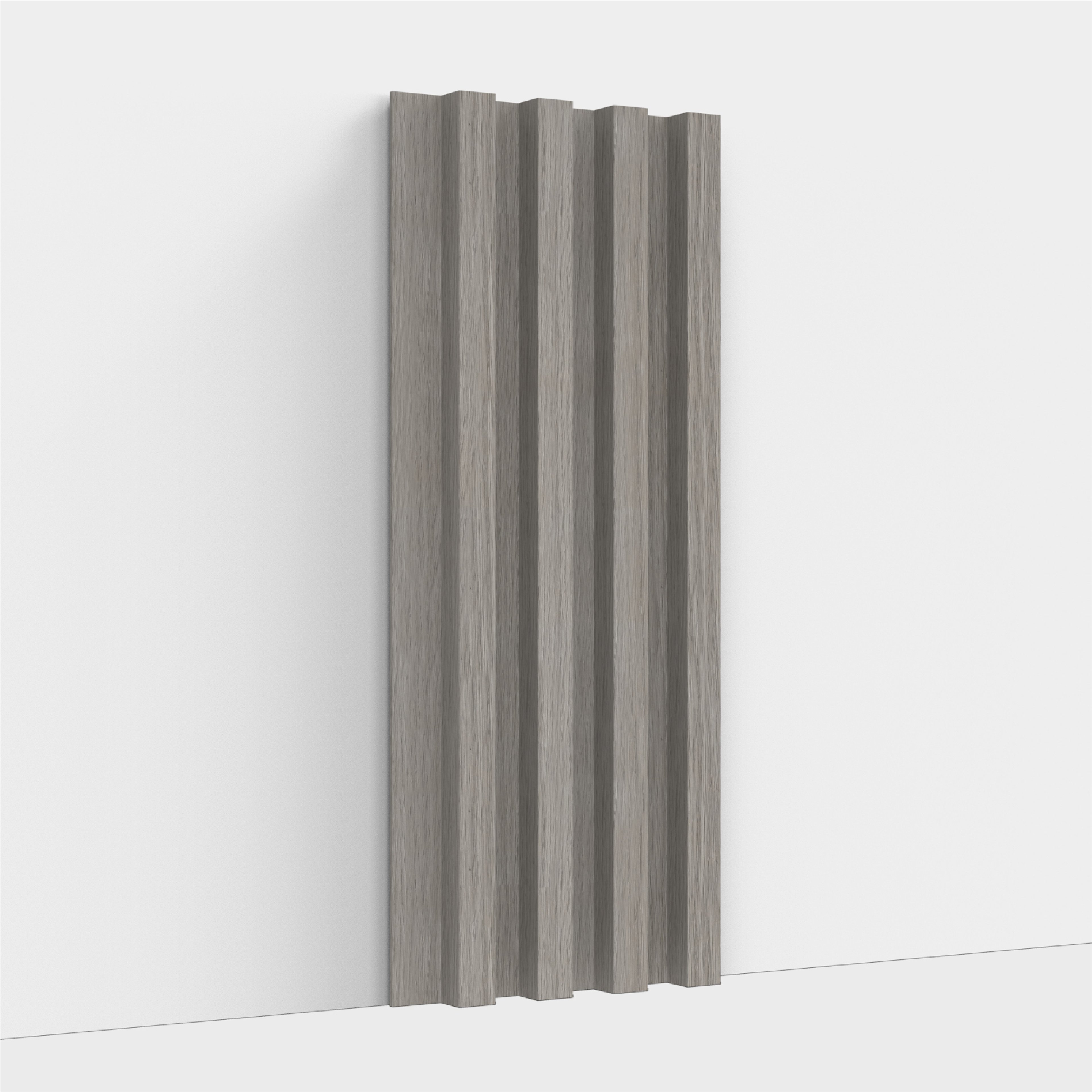 INTCO SJF184 Painel de parede WPC, ZMARCA7ZZ