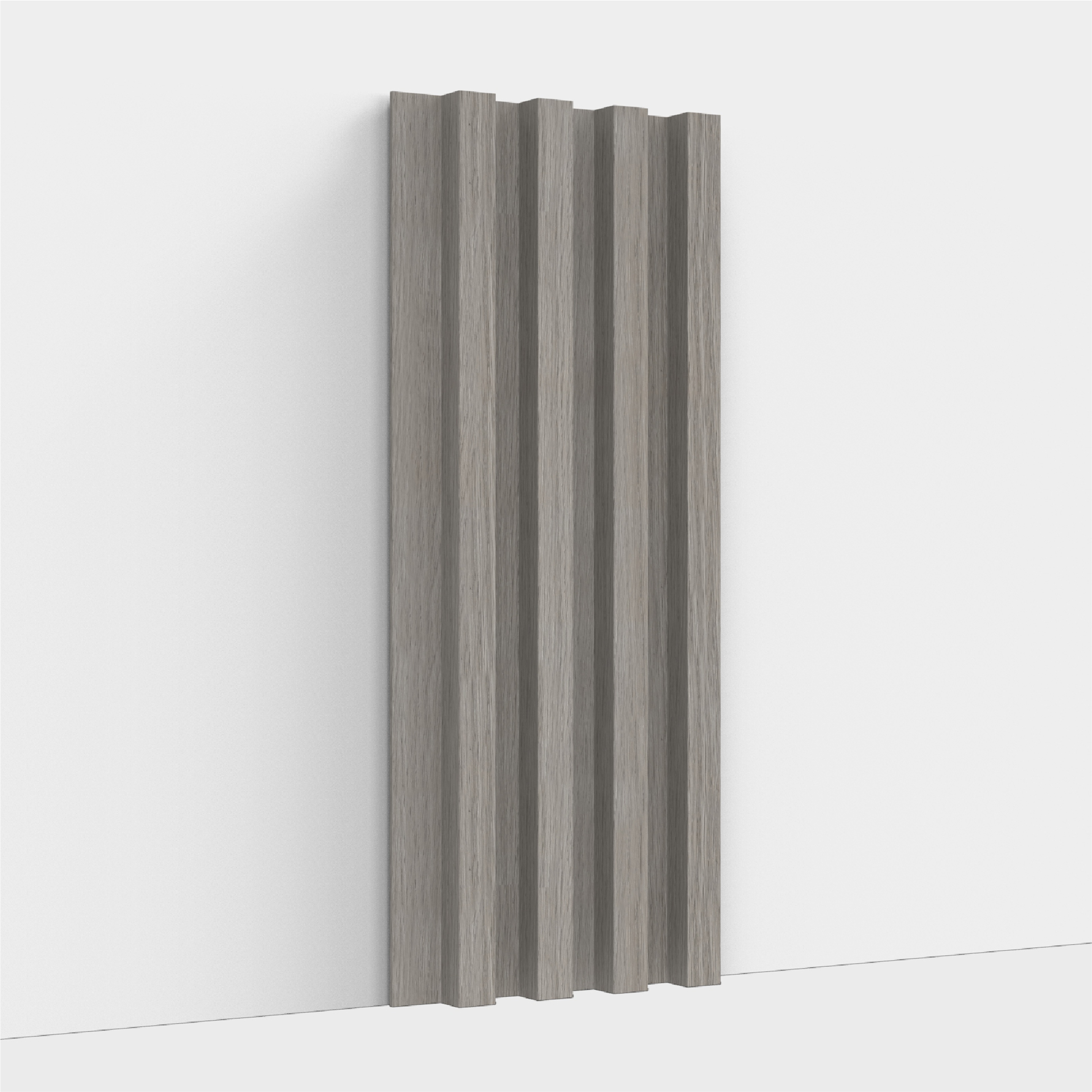 INTCO SJF184 Painel de parede WPC, ZMARCA7ZZ