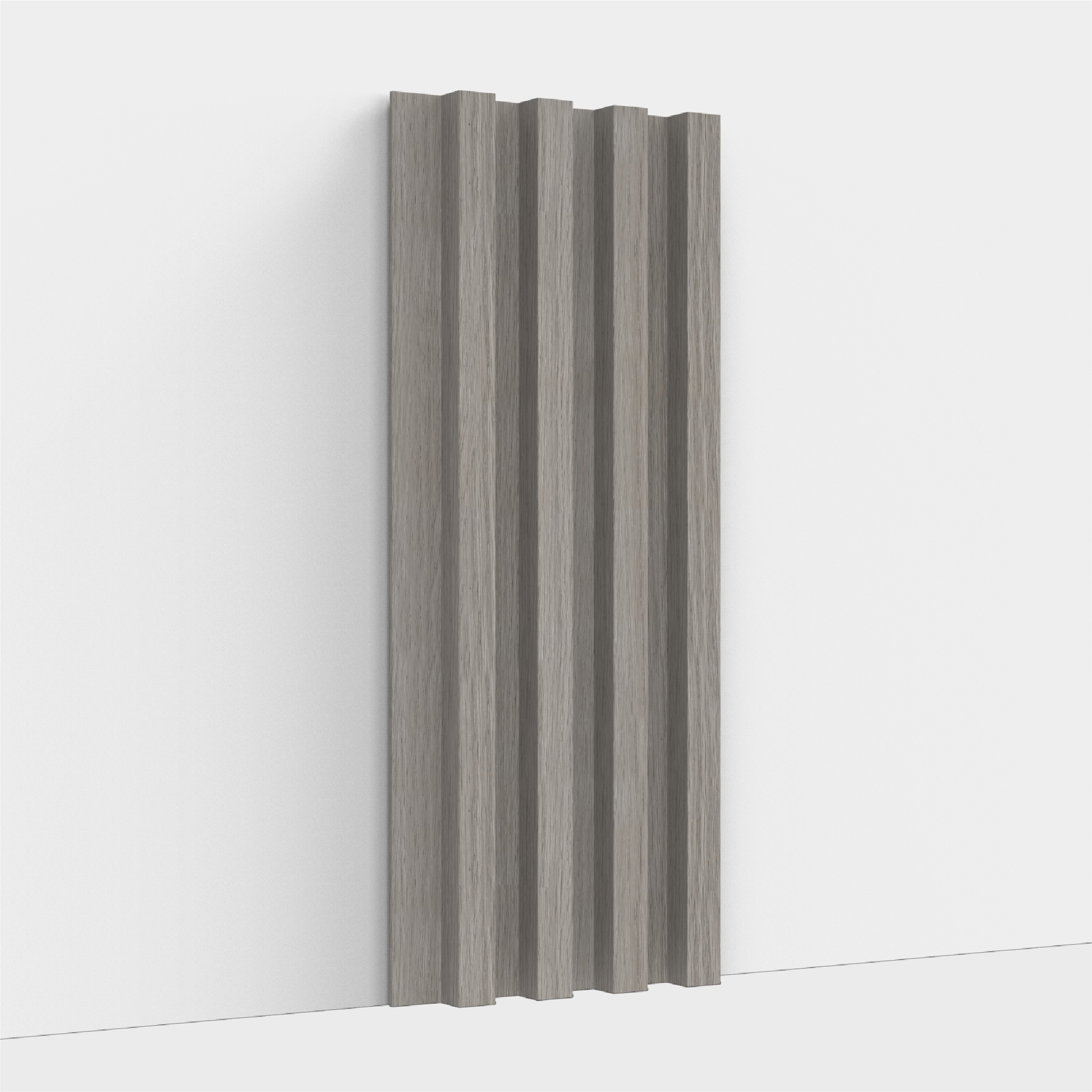 INTCO SJF184 Painel de parede WPC, ZMARCA7ZZ