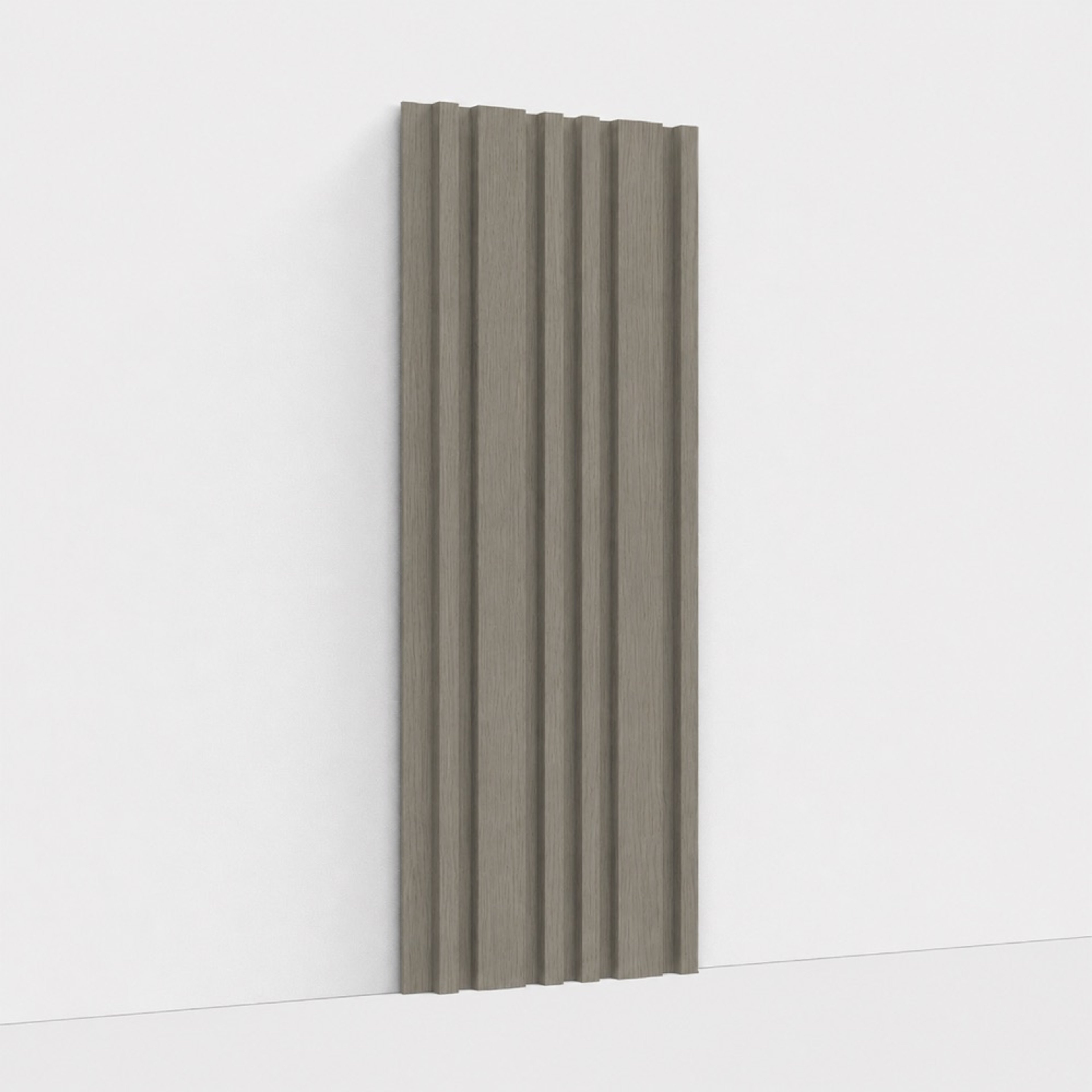 WPC Wall Panel 1