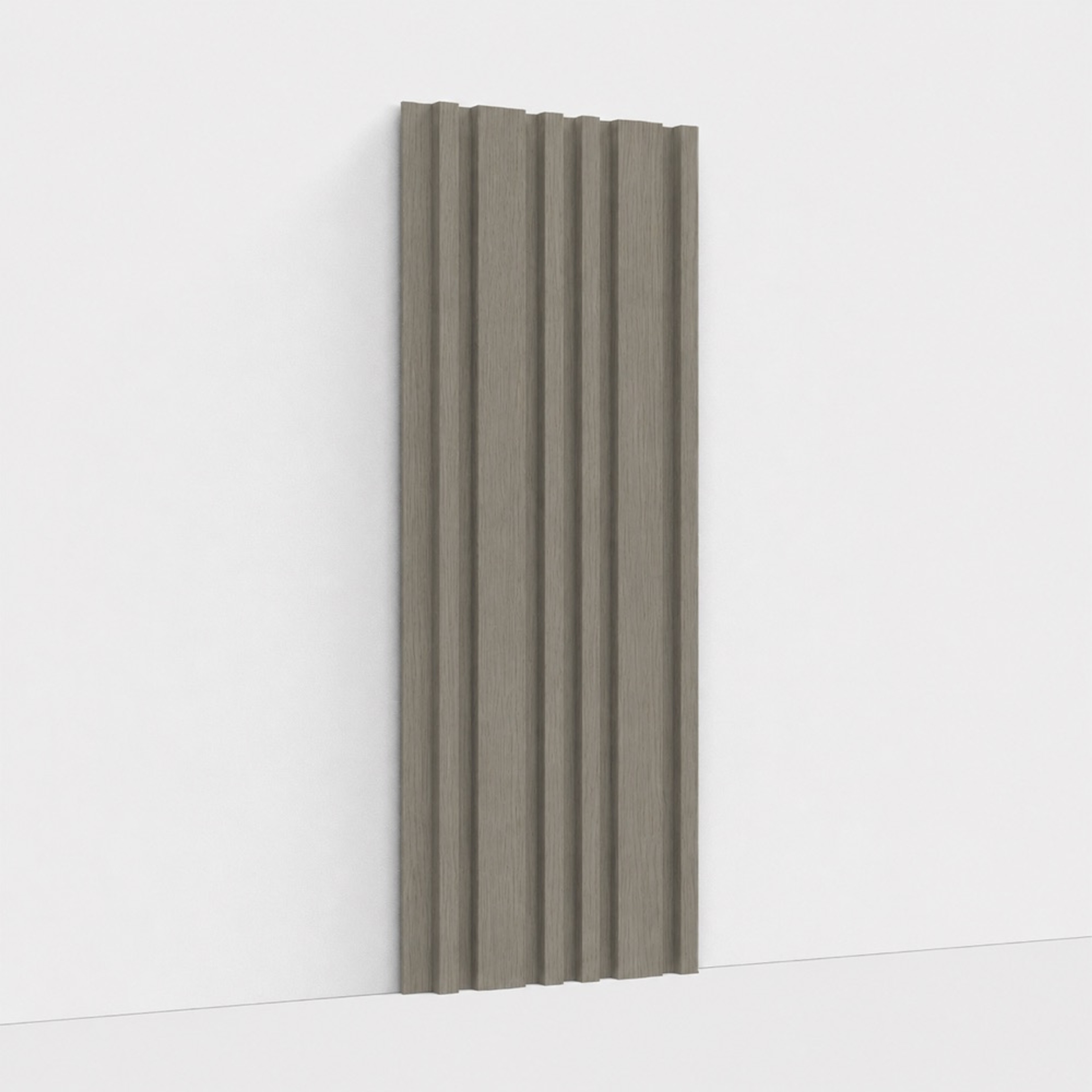 WPC Wall Panel