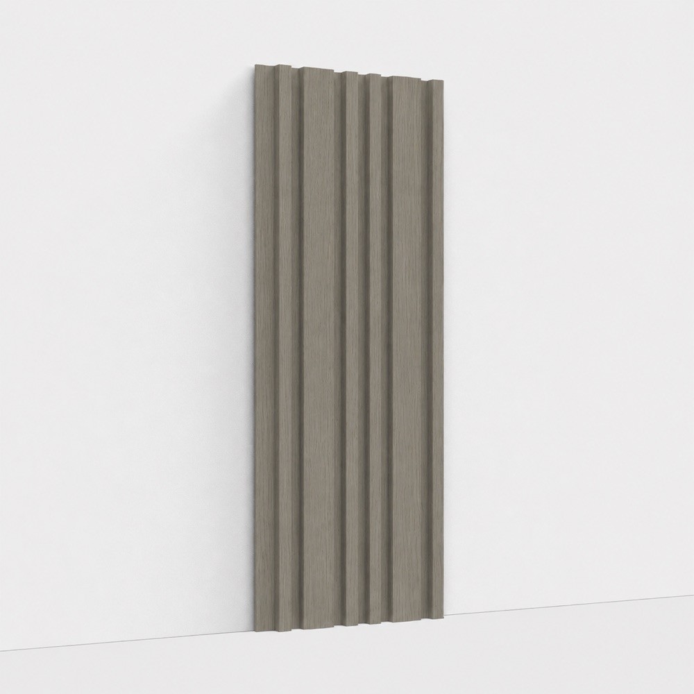 WPC Wall Panel