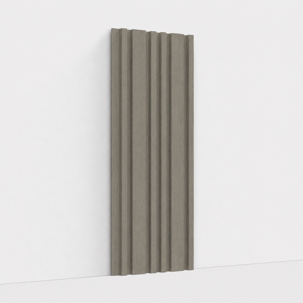 WPC Wall Panel