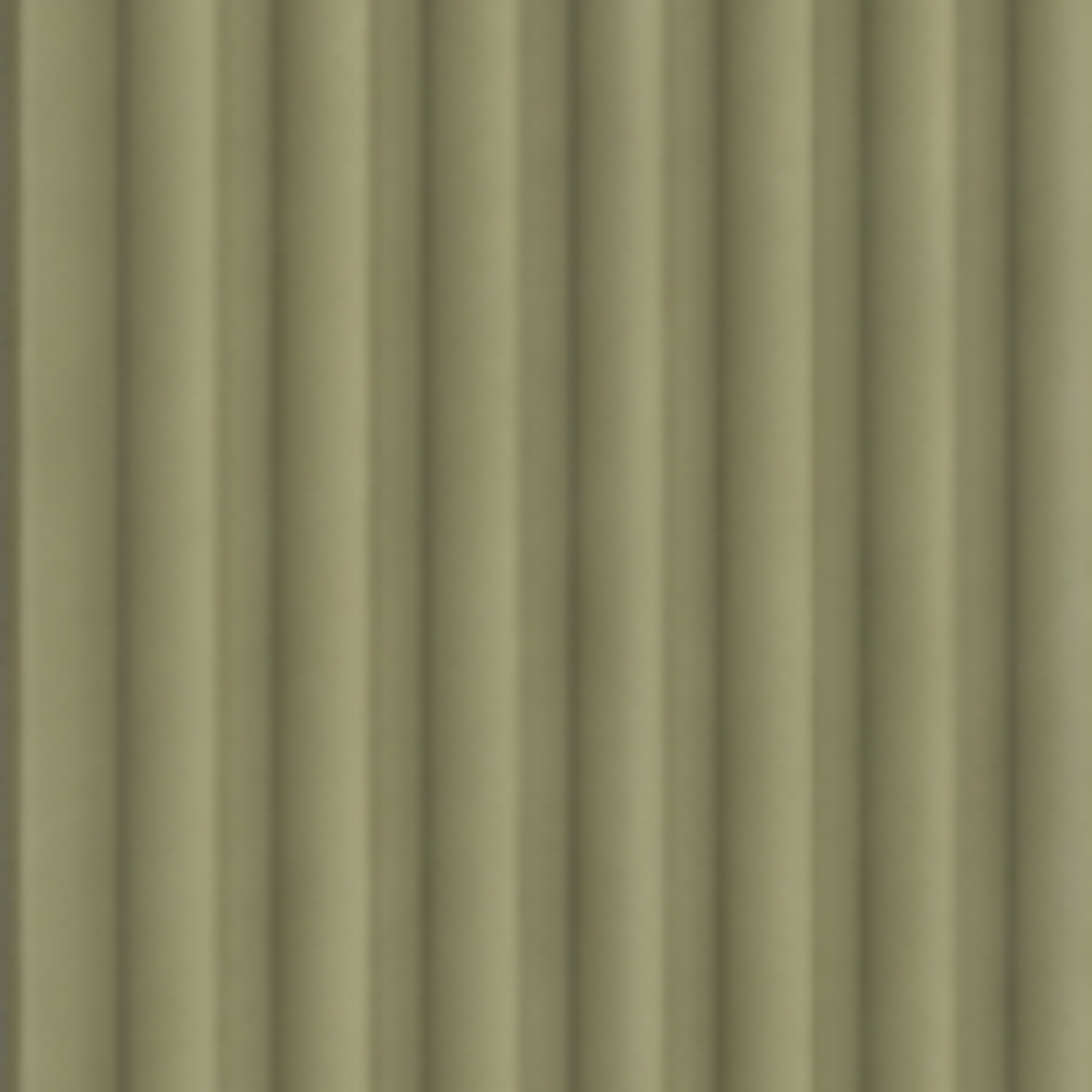 INTCO MDF 3D-Wandpaneel color swatch — H783, MDF&PET