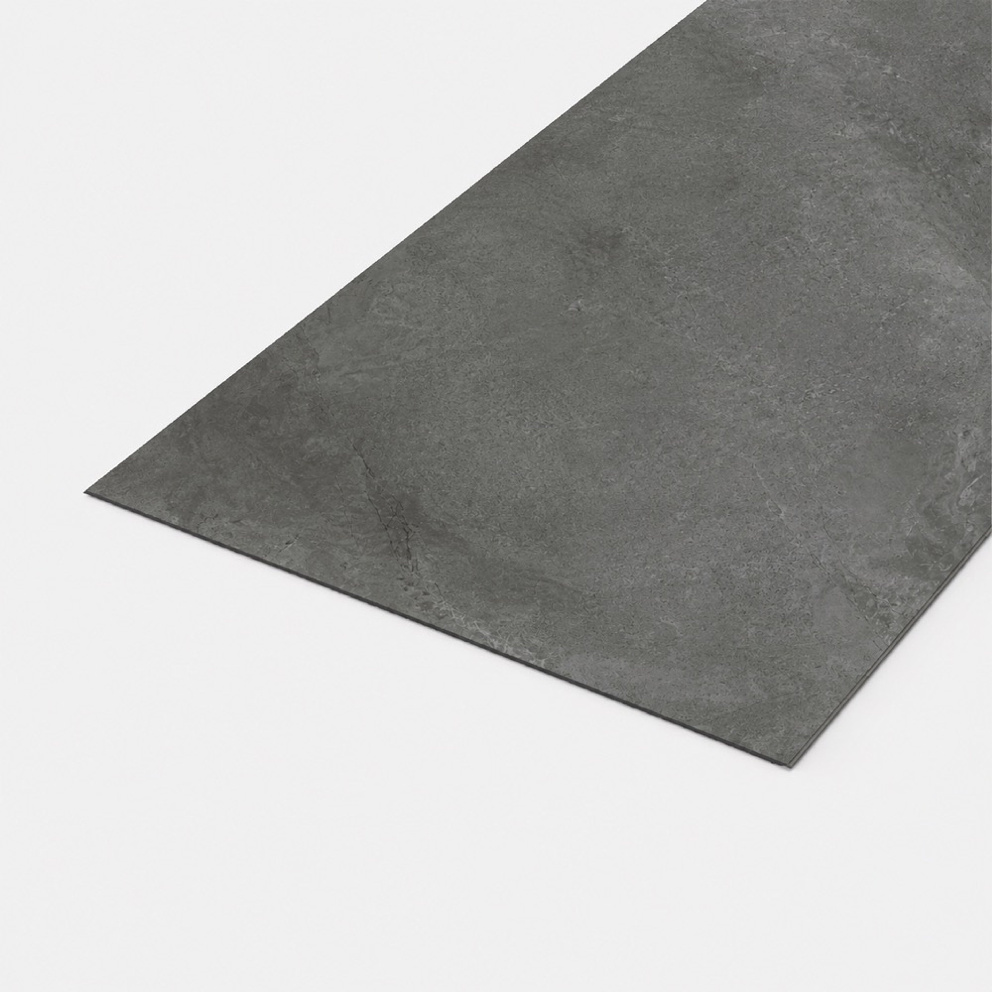 INTCO SJF6004 SPC Wall Tiles 600×1200, SPC, 600X1200mm (view 2)